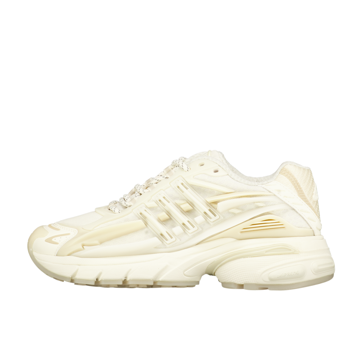 Pharrell Williams X Adidas Adistar Jellyfish