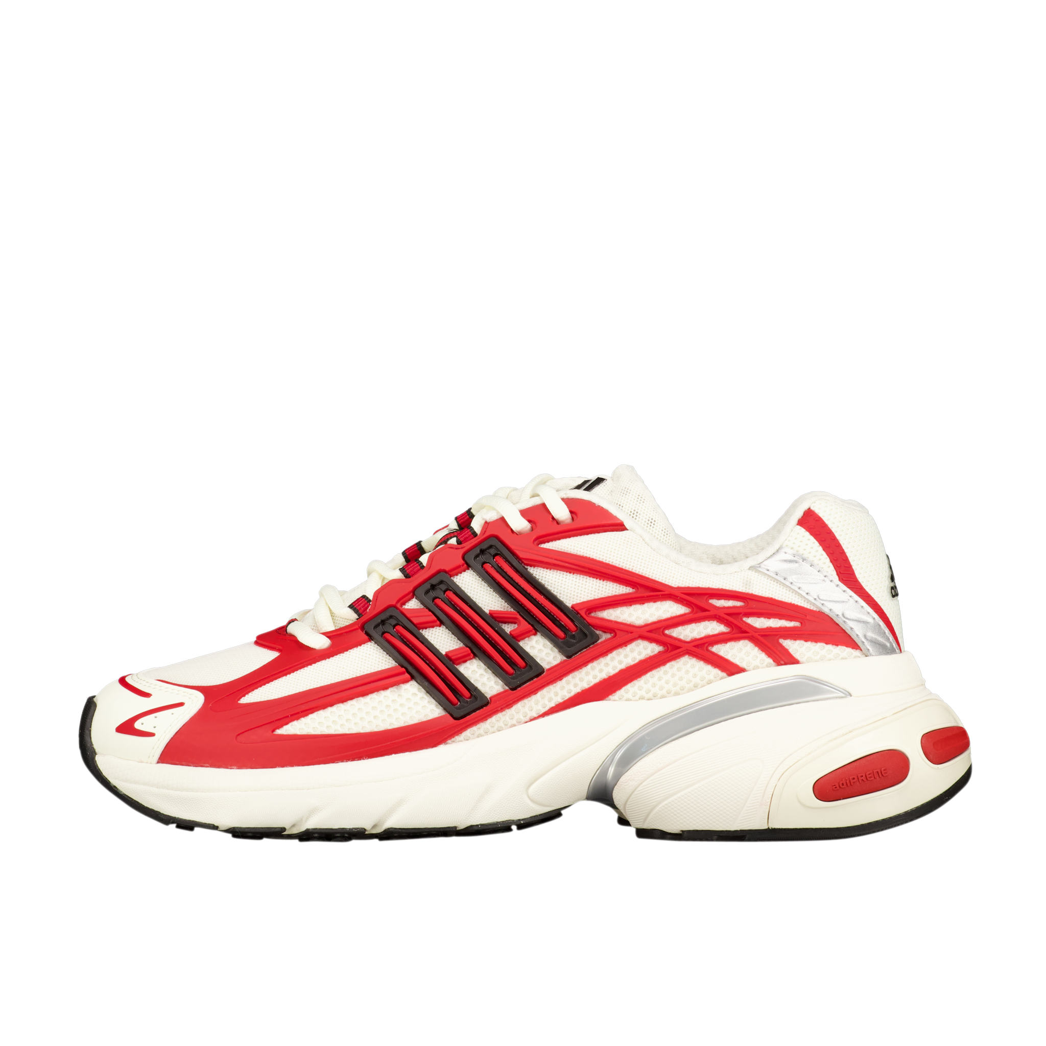 Adistar XLG 2.0 'Power Red'