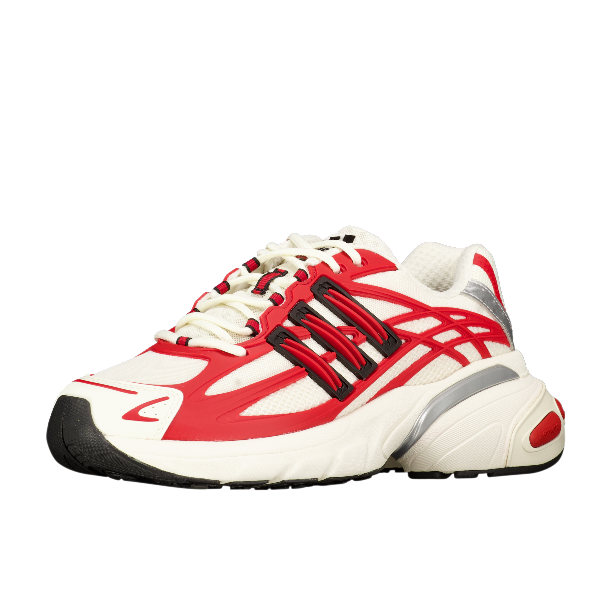 Adistar XLG 2.0 'Power Red'