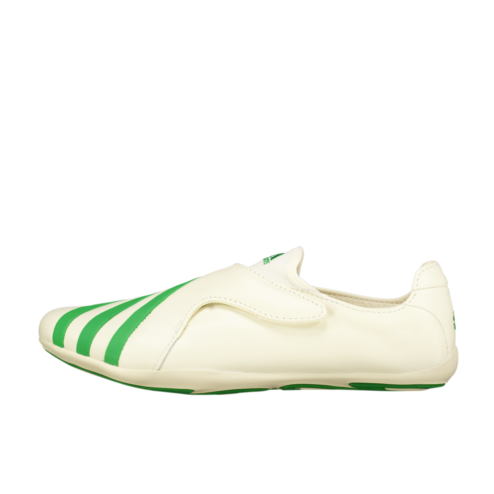 PW VARIO FLAT EARTHER