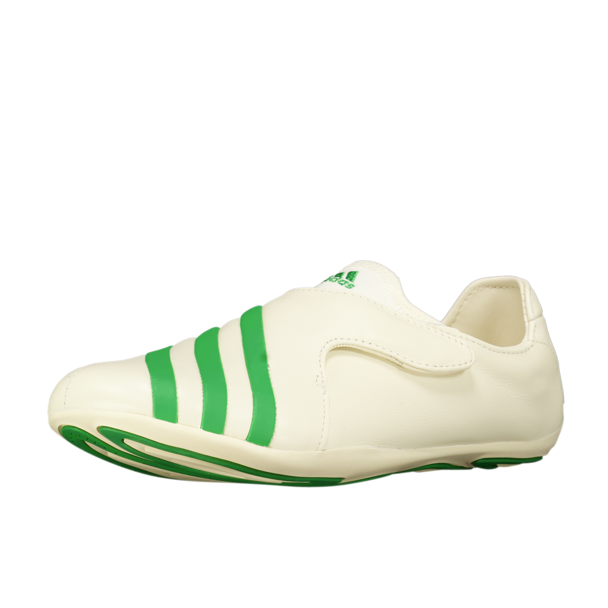 PW VARIO FLAT EARTHER