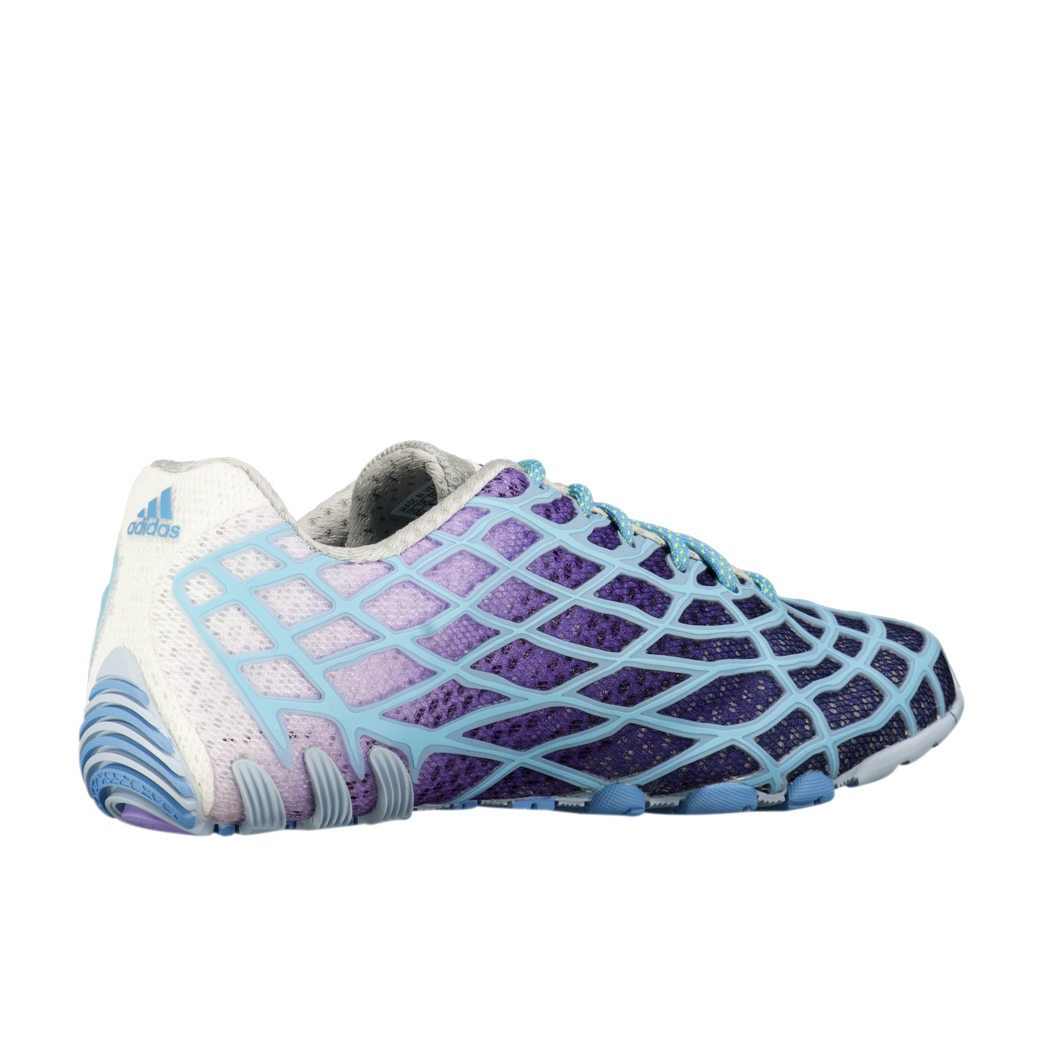 Bad Bunny X Adidas F50 Ghost Sprint