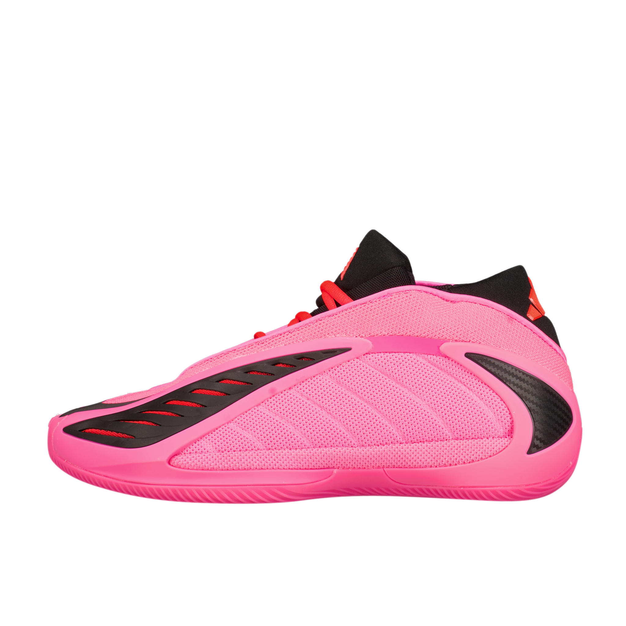 Anthony Edwards 2 'Lucid Pink'