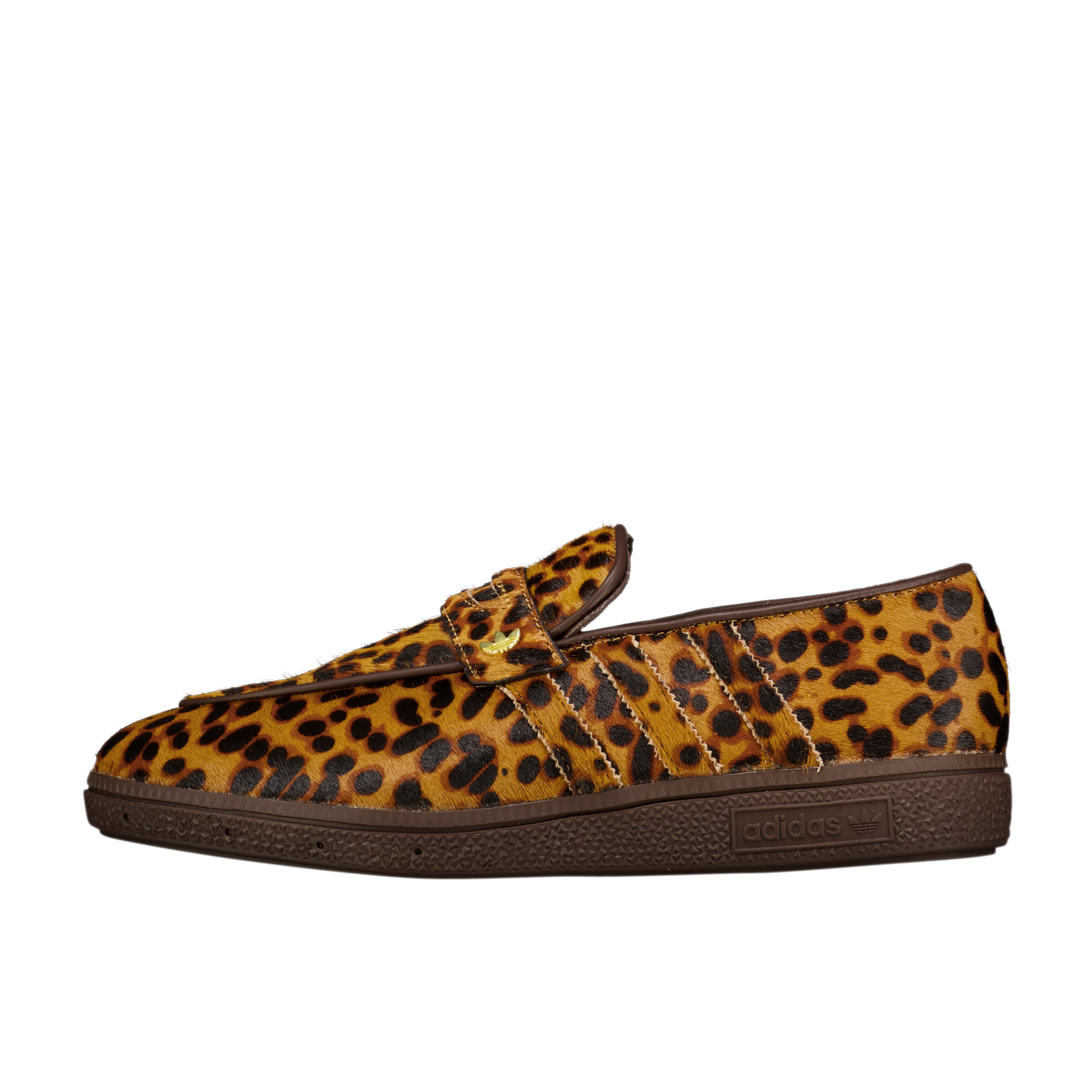 W Handball Spezial Shoes