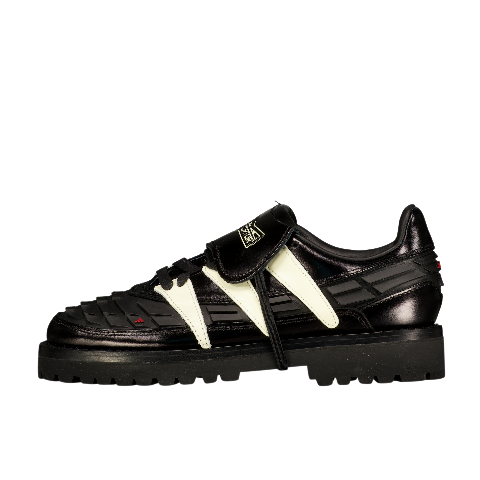 Disney X Brain Dead X Adidas Predator 'Black'