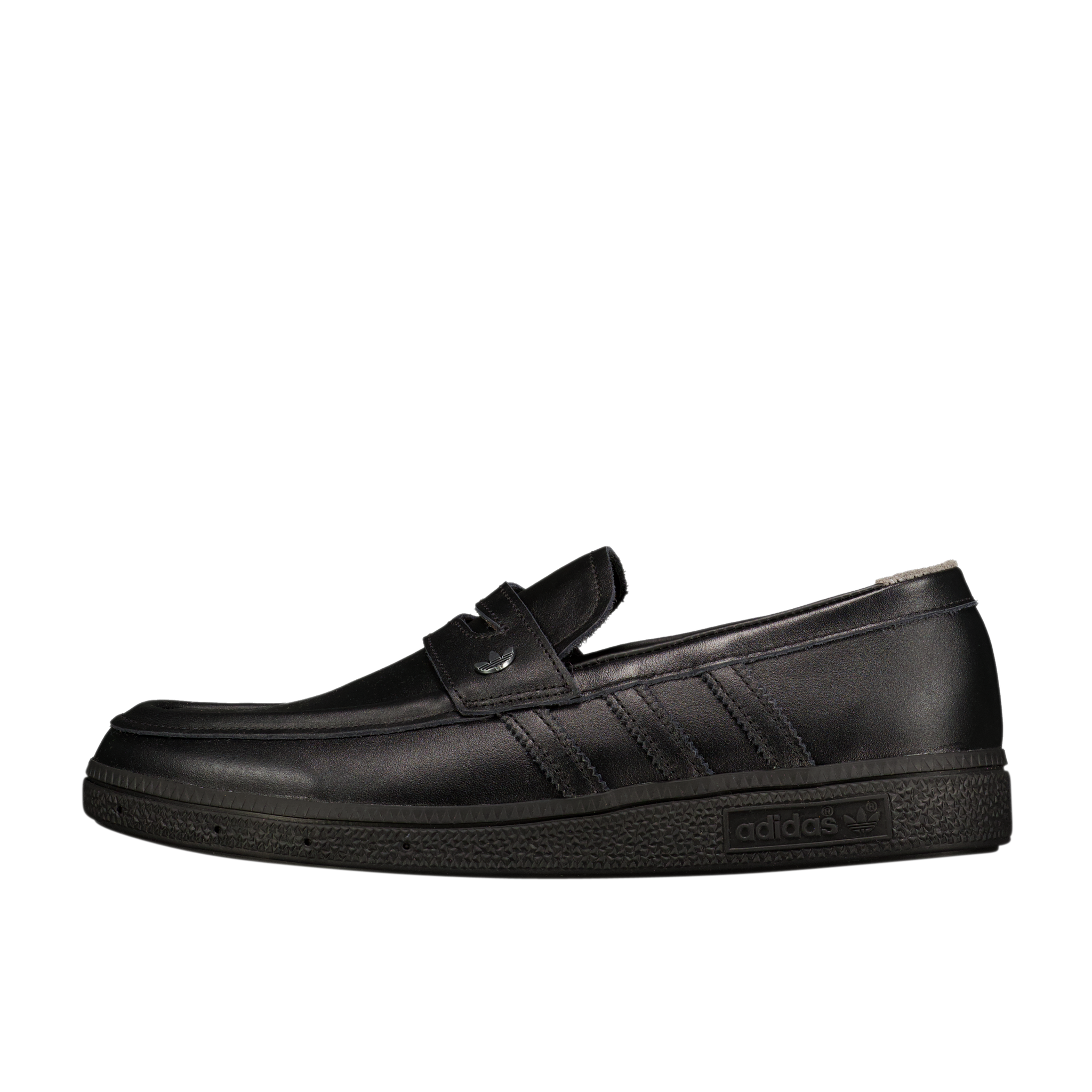 Handball Spezial