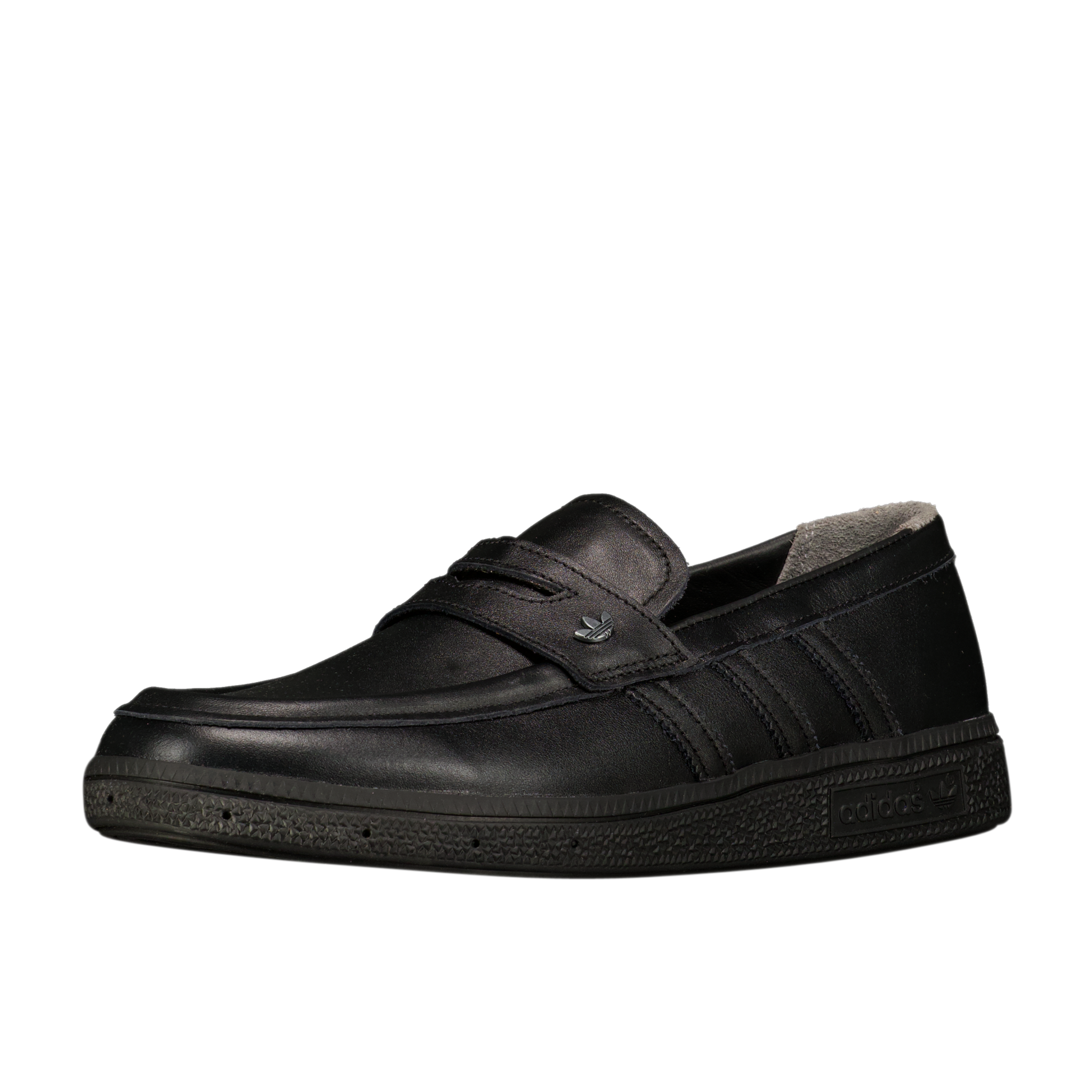 Handball Spezial
