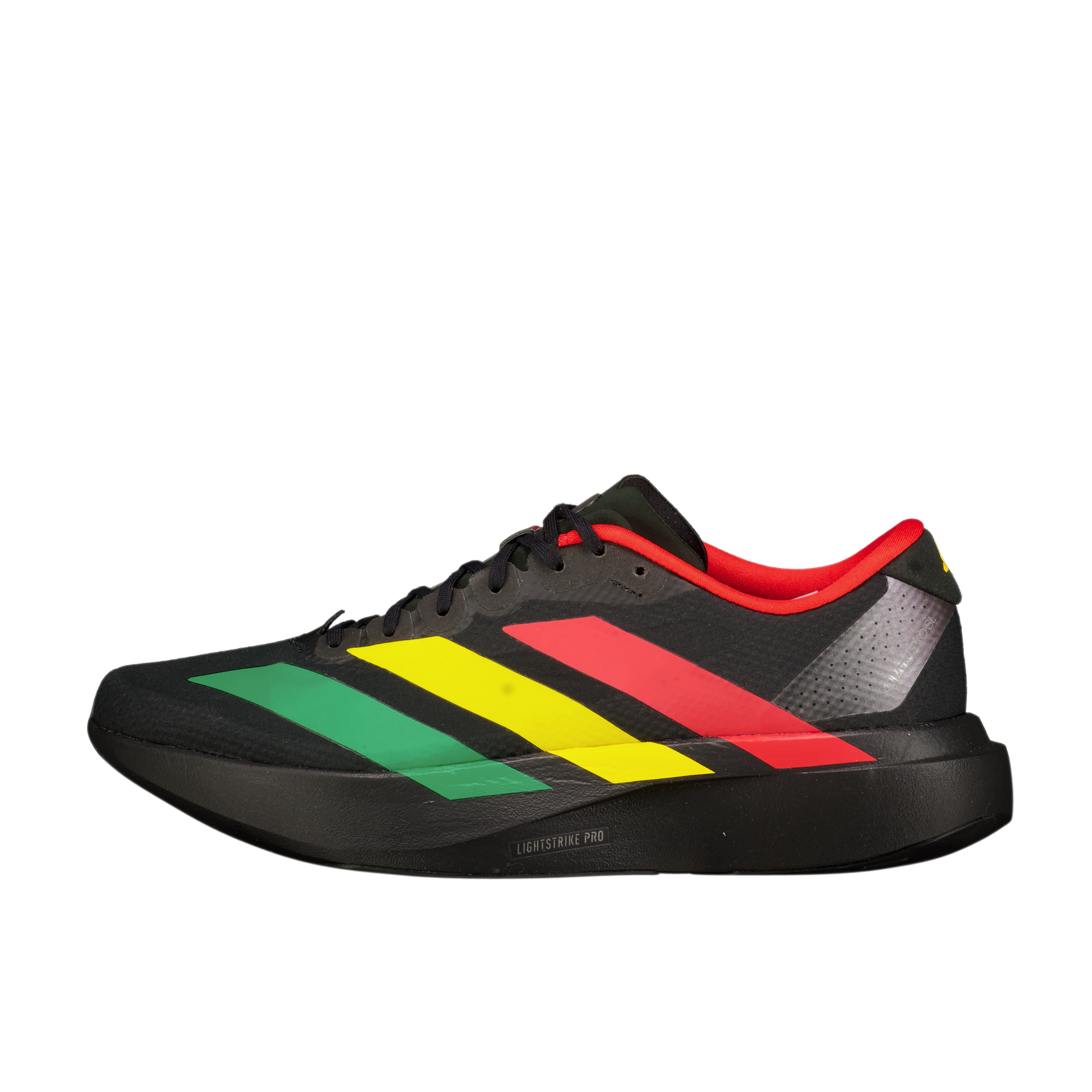 adizero Evo SL M 26.5㎝ Adizero EVO SL