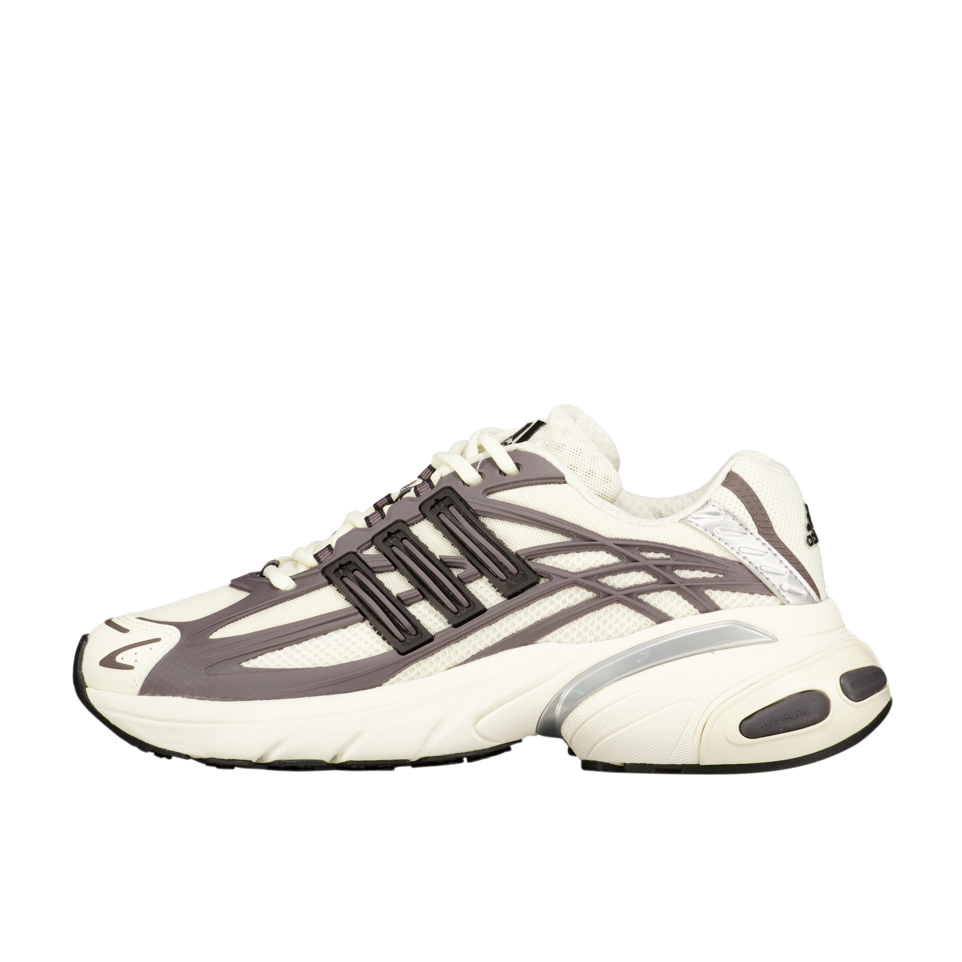 Adistar XLG 2.0 'Grey'