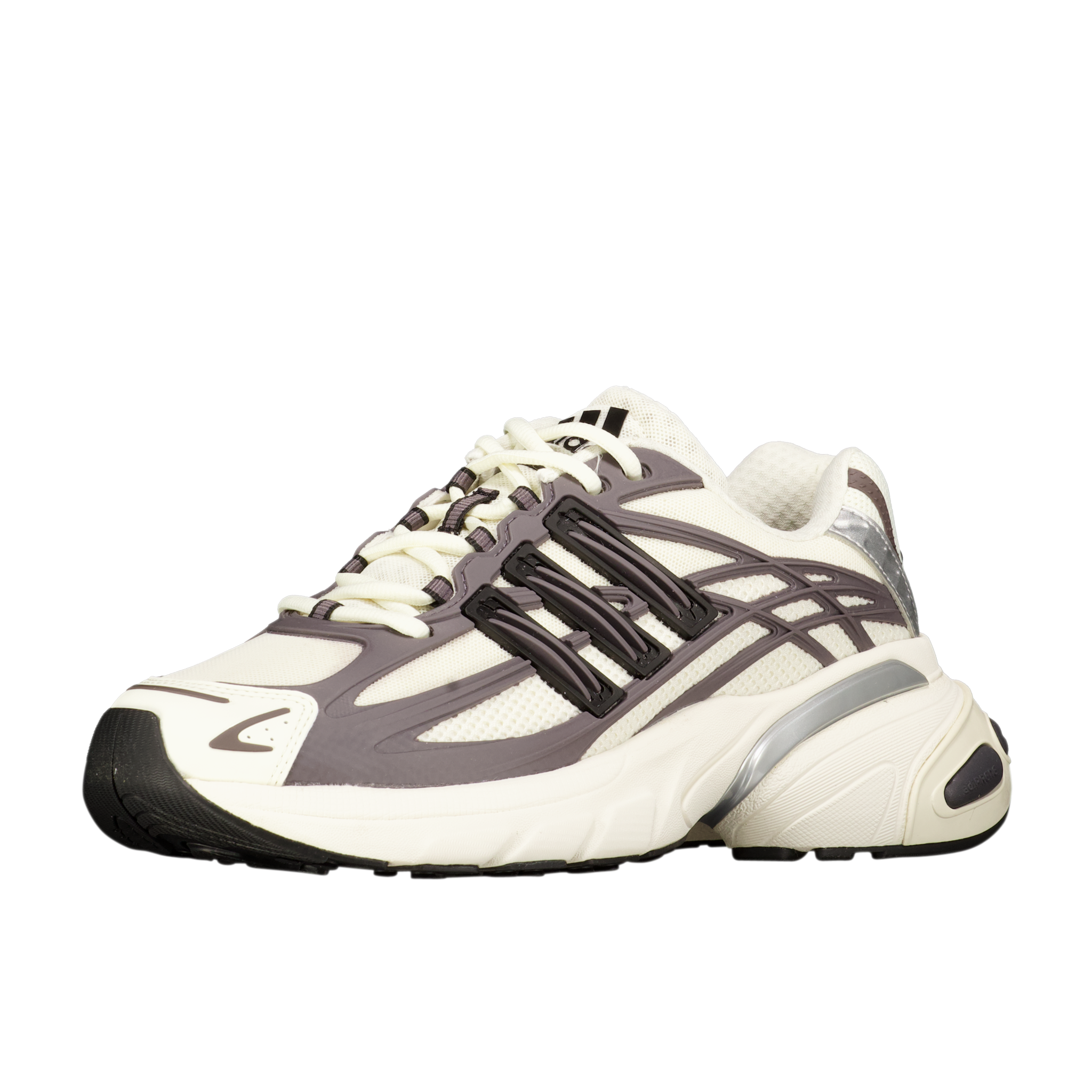 Adistar XLG 2.0 'Grey'