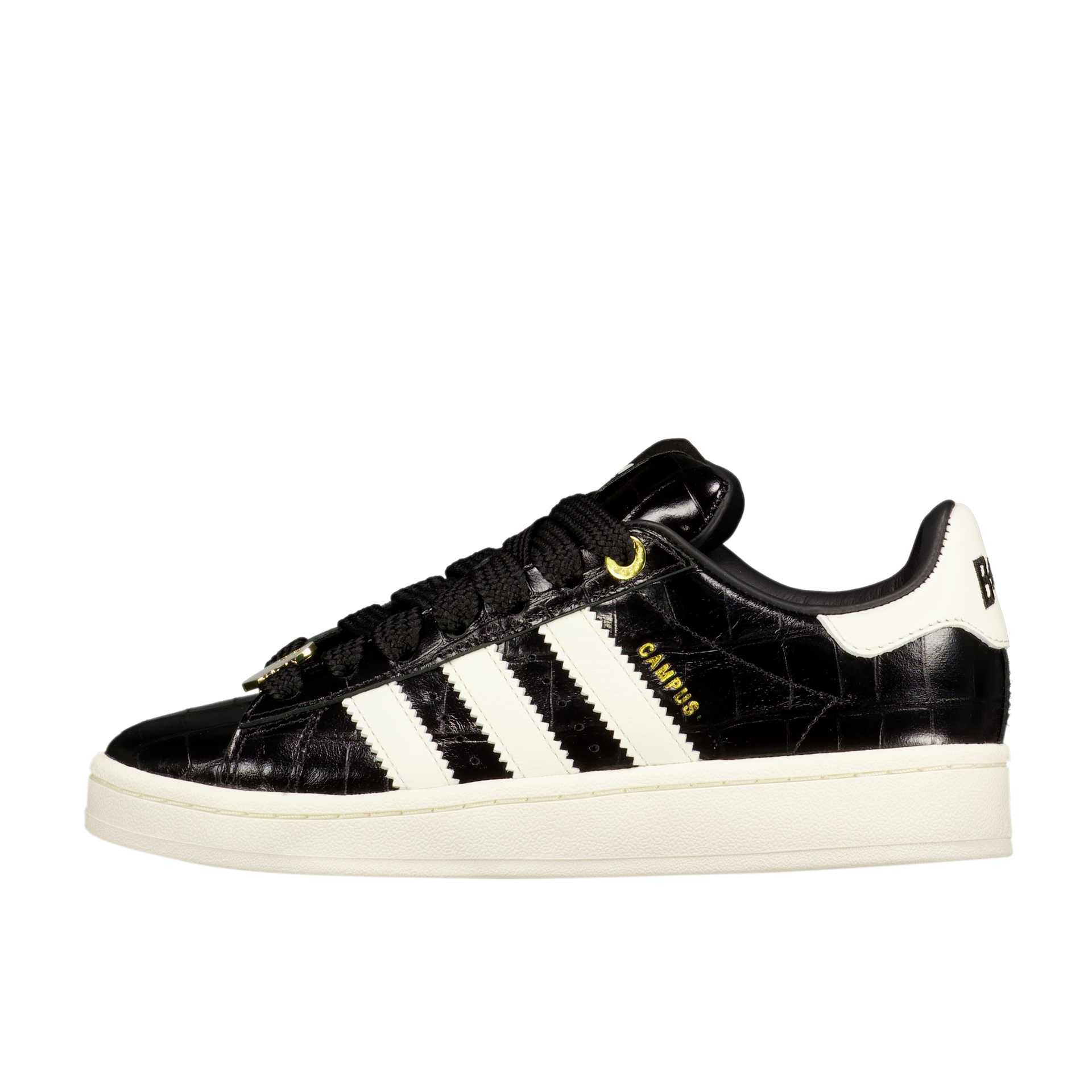 adidas gazelle silver green womens ADIDAS X BAPE CAMPUS 00s