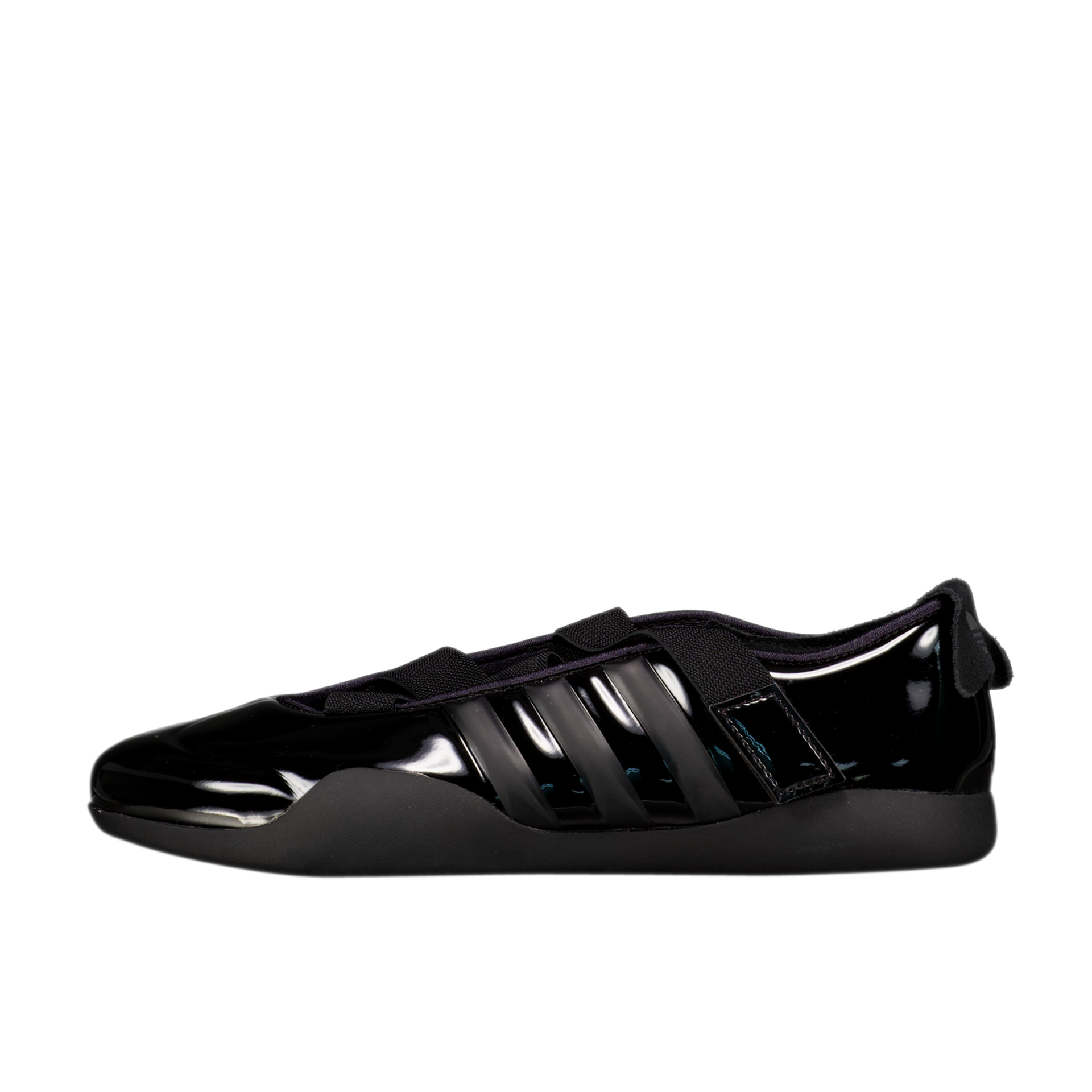 W TAEKWONDO BY CH X EC