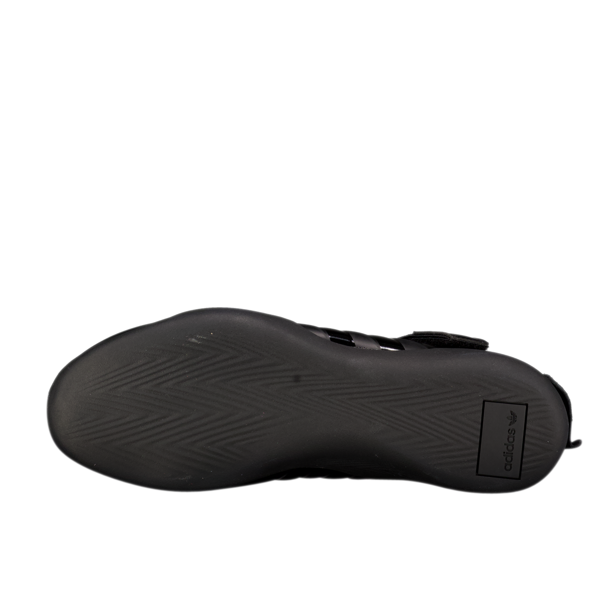 TAEKWO 1154360243_tp.png