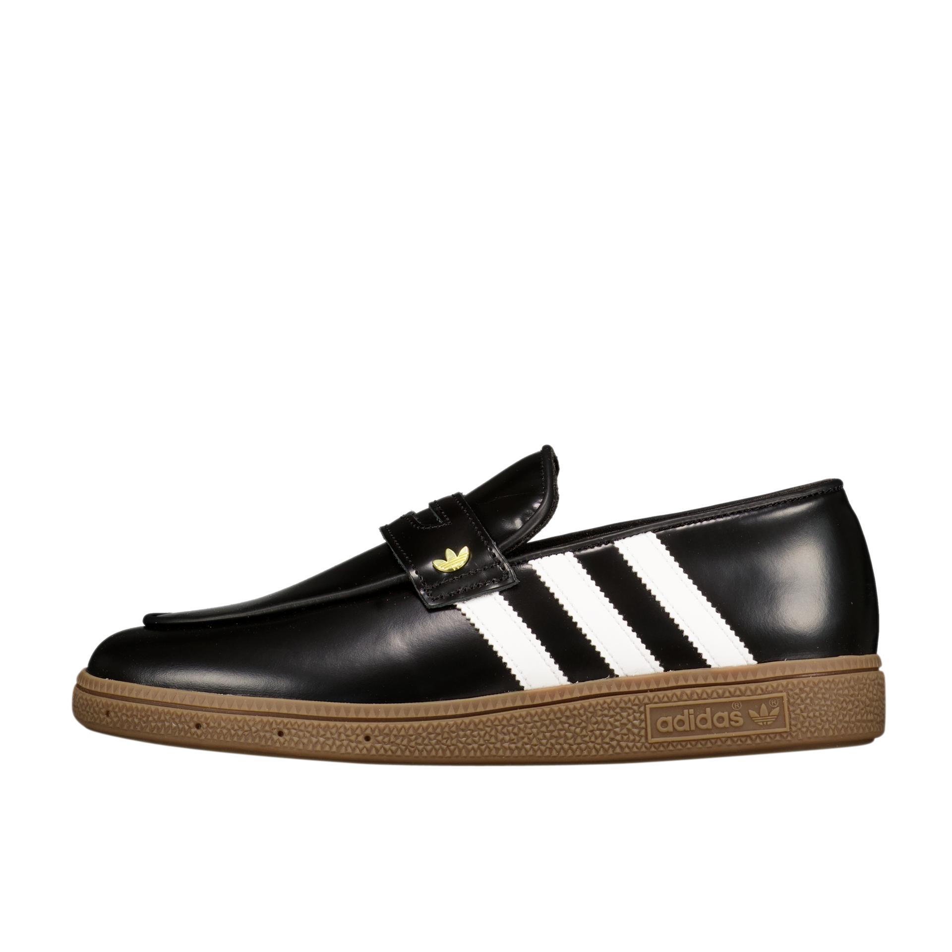 靴  HANDBALL SPEZIAL LOAFER W Handball Spezial Loafer