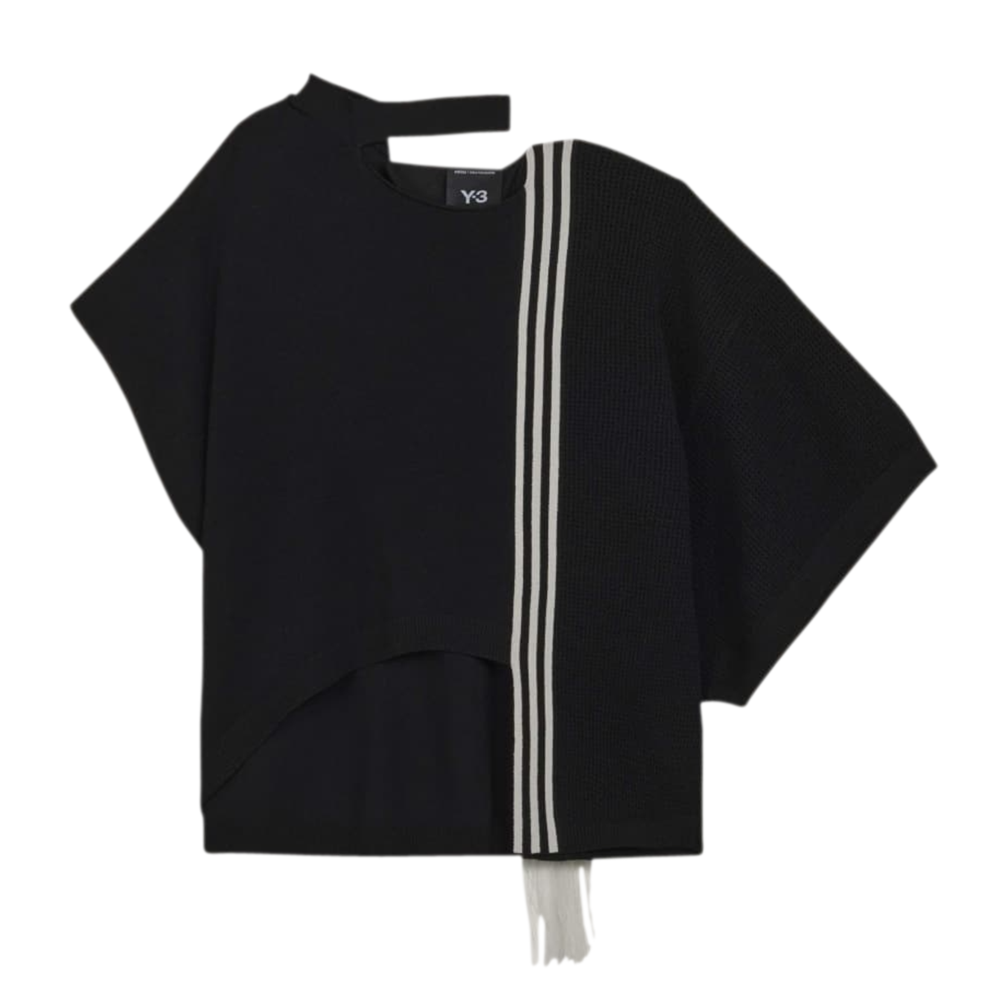 Y-3 Knit Top