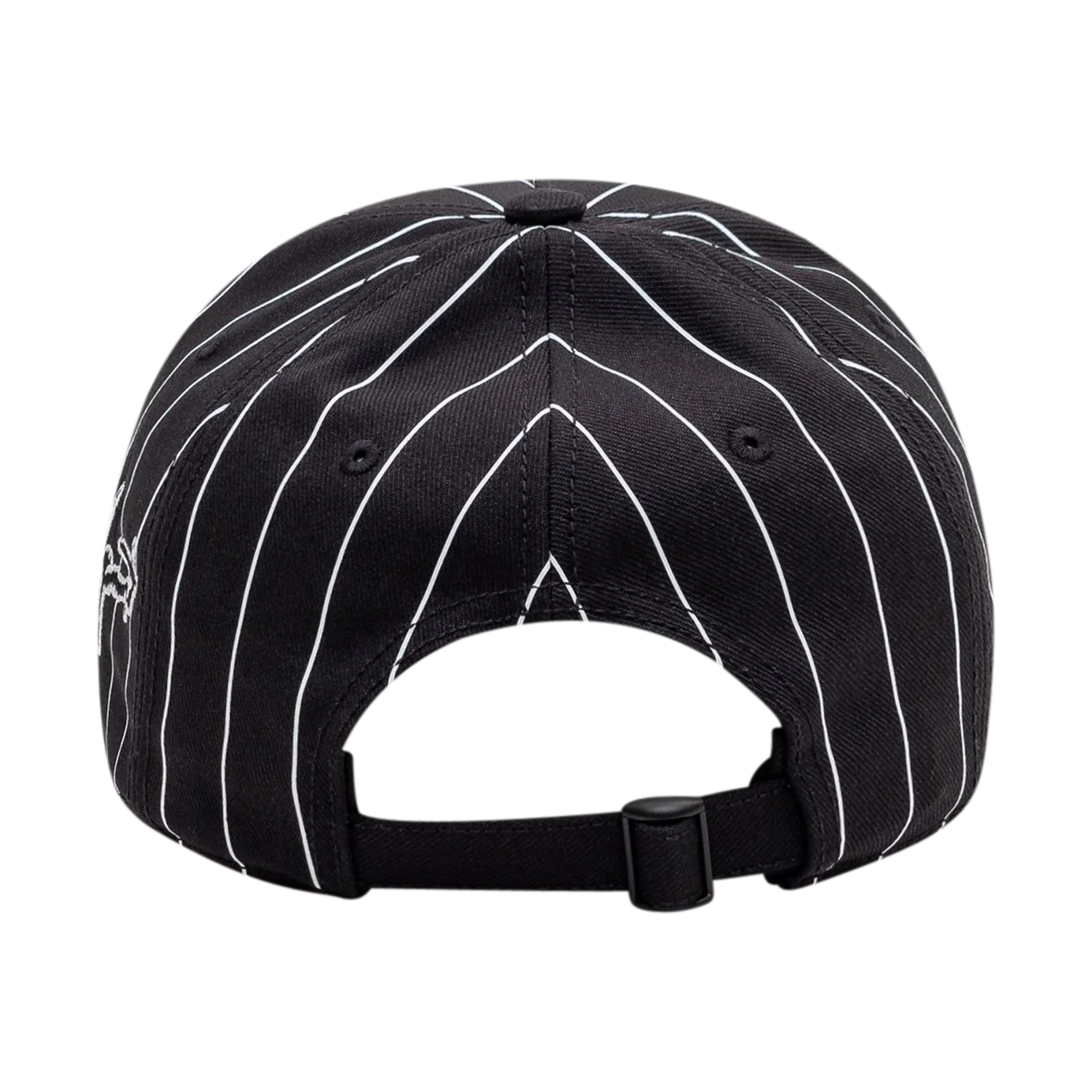 Y-3 Pinstripe Cap