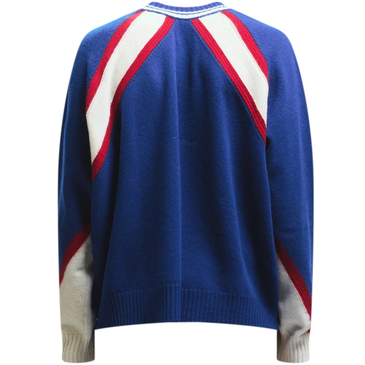 Miracle Sportswear Crewneck Sweater