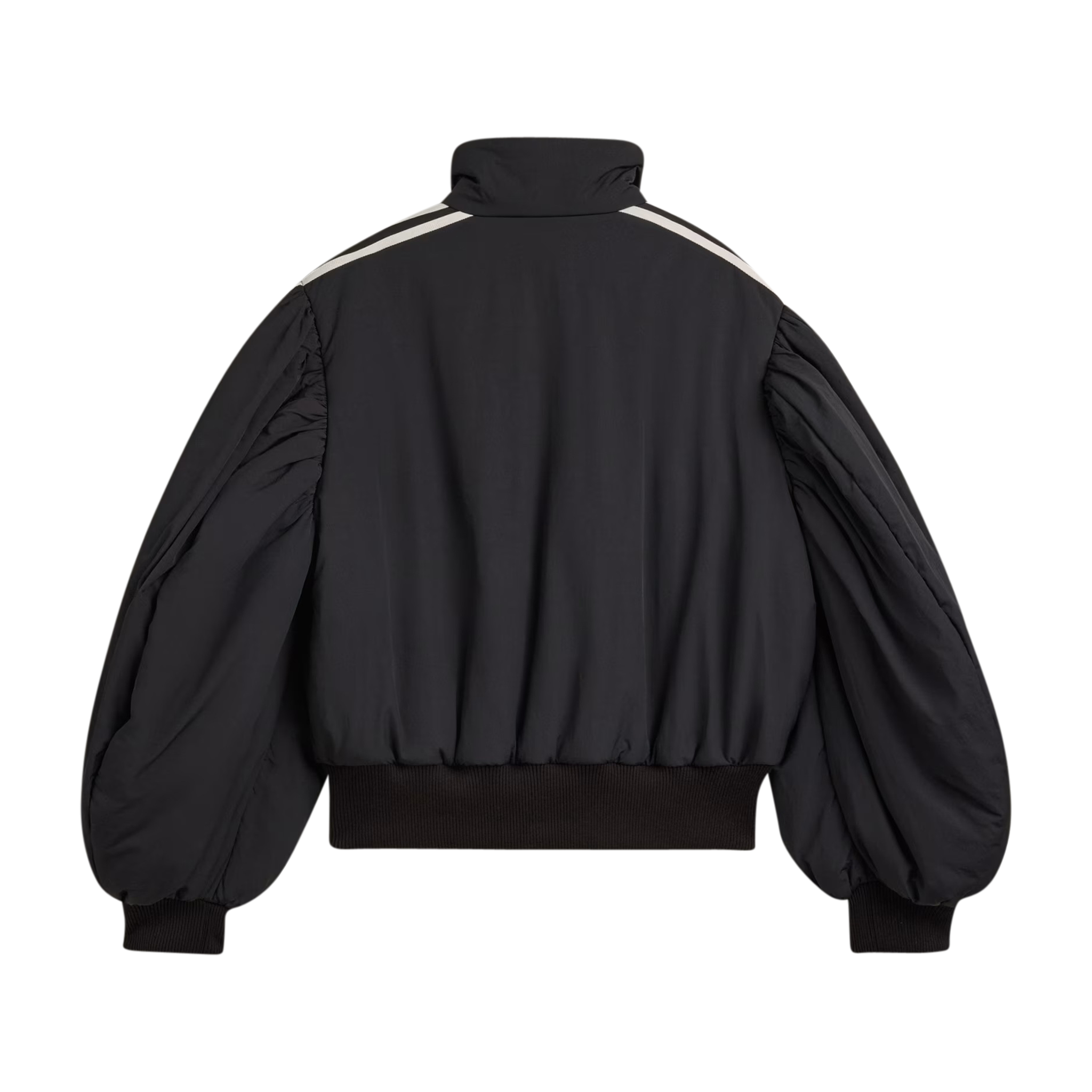 Simone Rocha X Adidas Puff Jacket