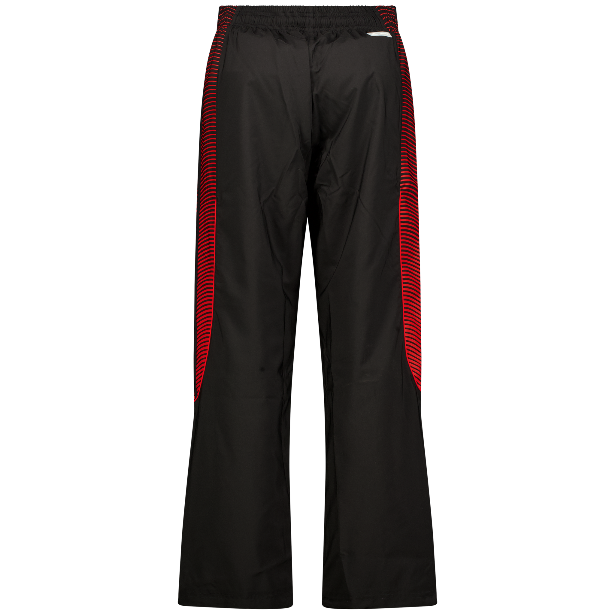 Coca-Cola X Adidas Teamgeist 26 Trackpant