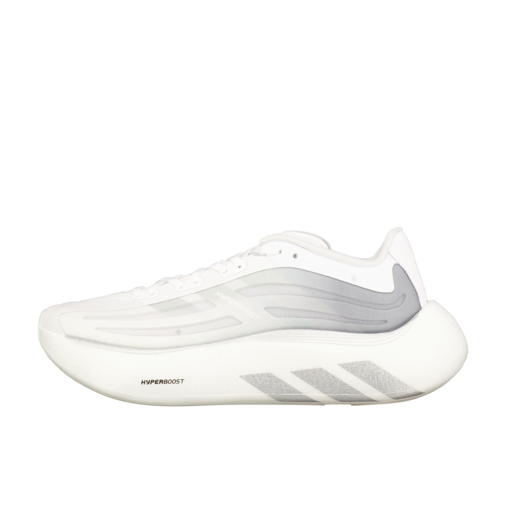 Hyperboost EPHR LT