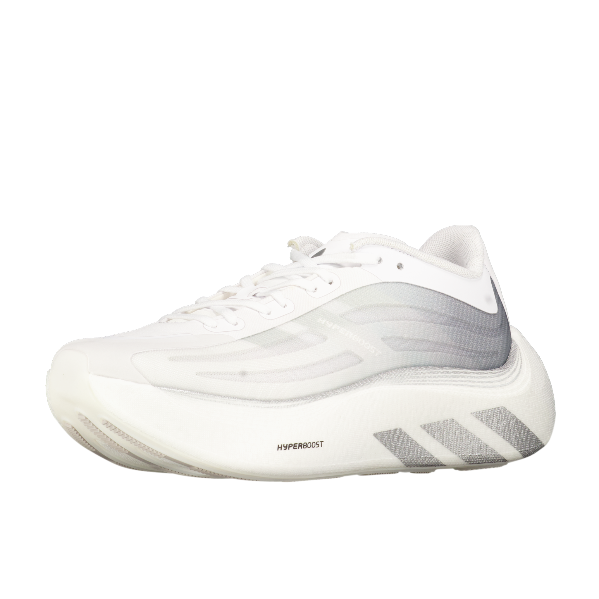 Hyperboost EPHR LT