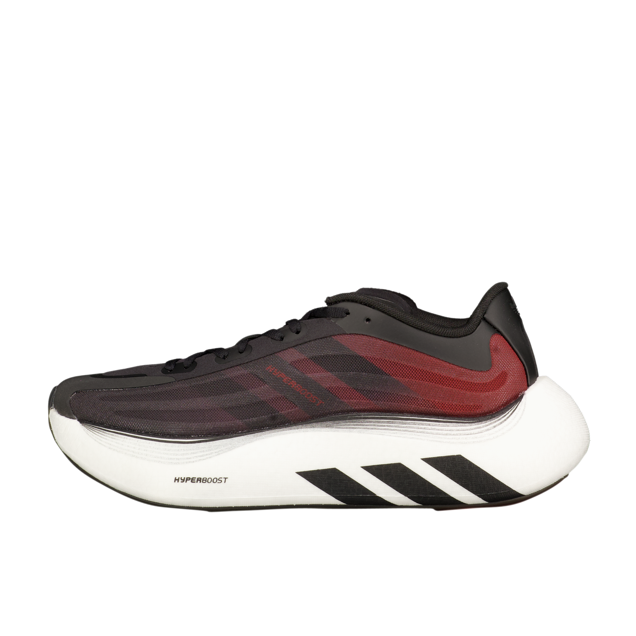 Hyperboost EPHR LT