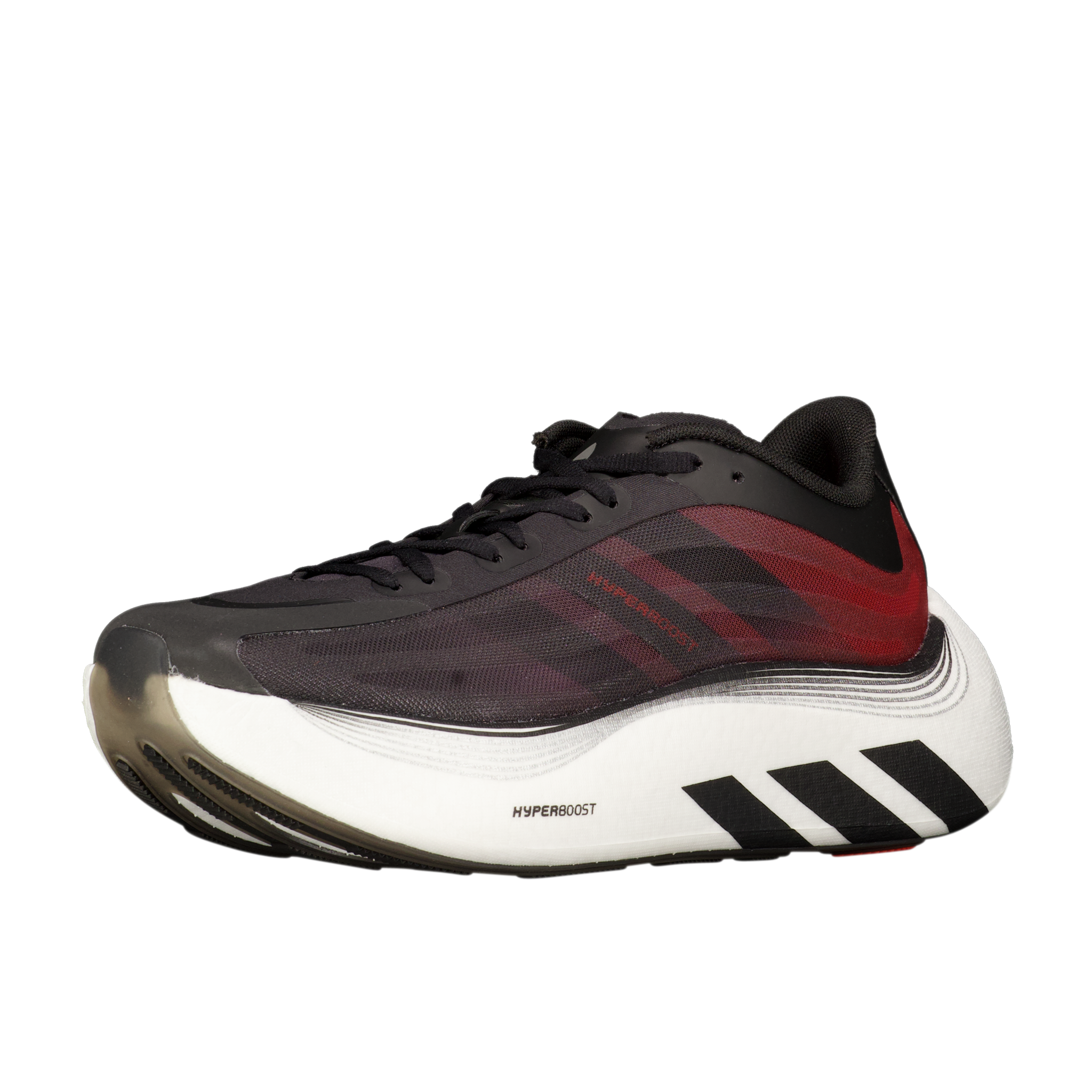 Hyperboost EPHR LT