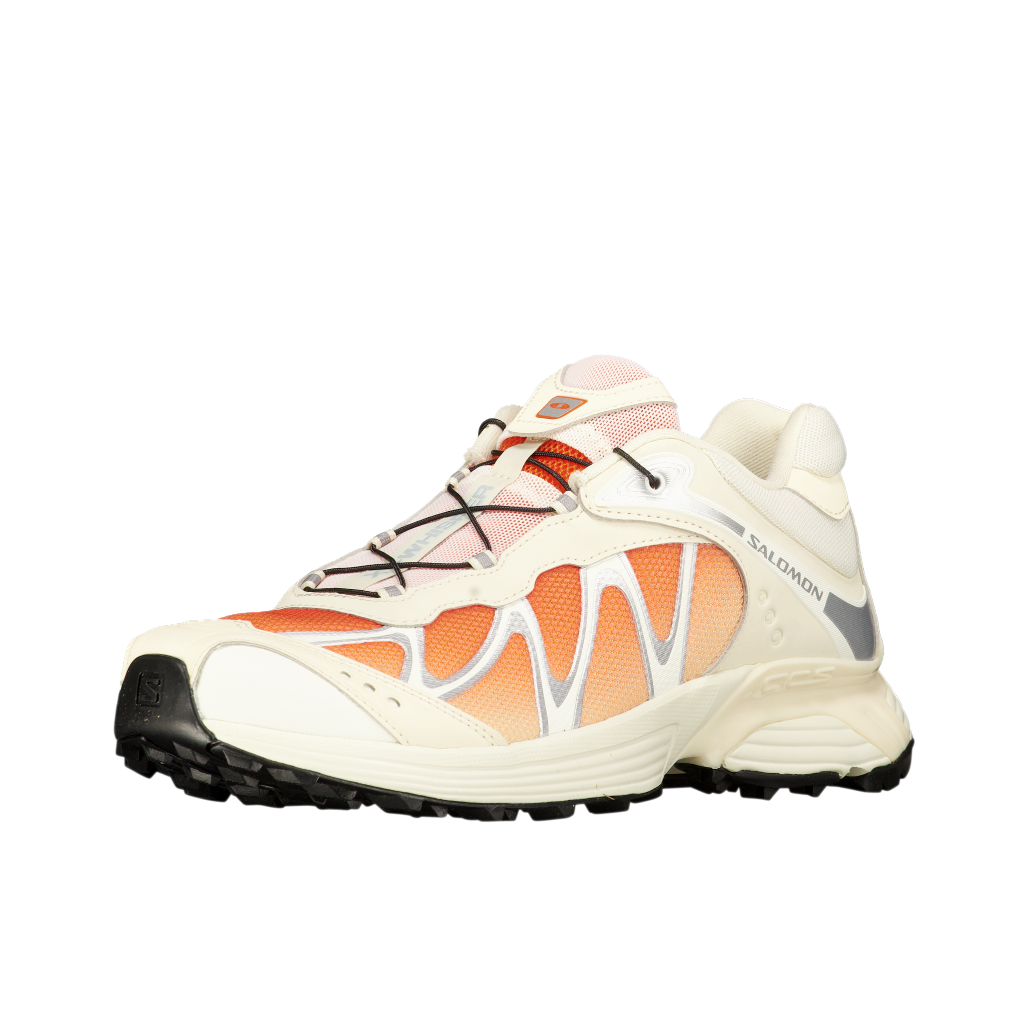 XT-Whisper 'Shortbread' XT-Whisper 'Shortbread'