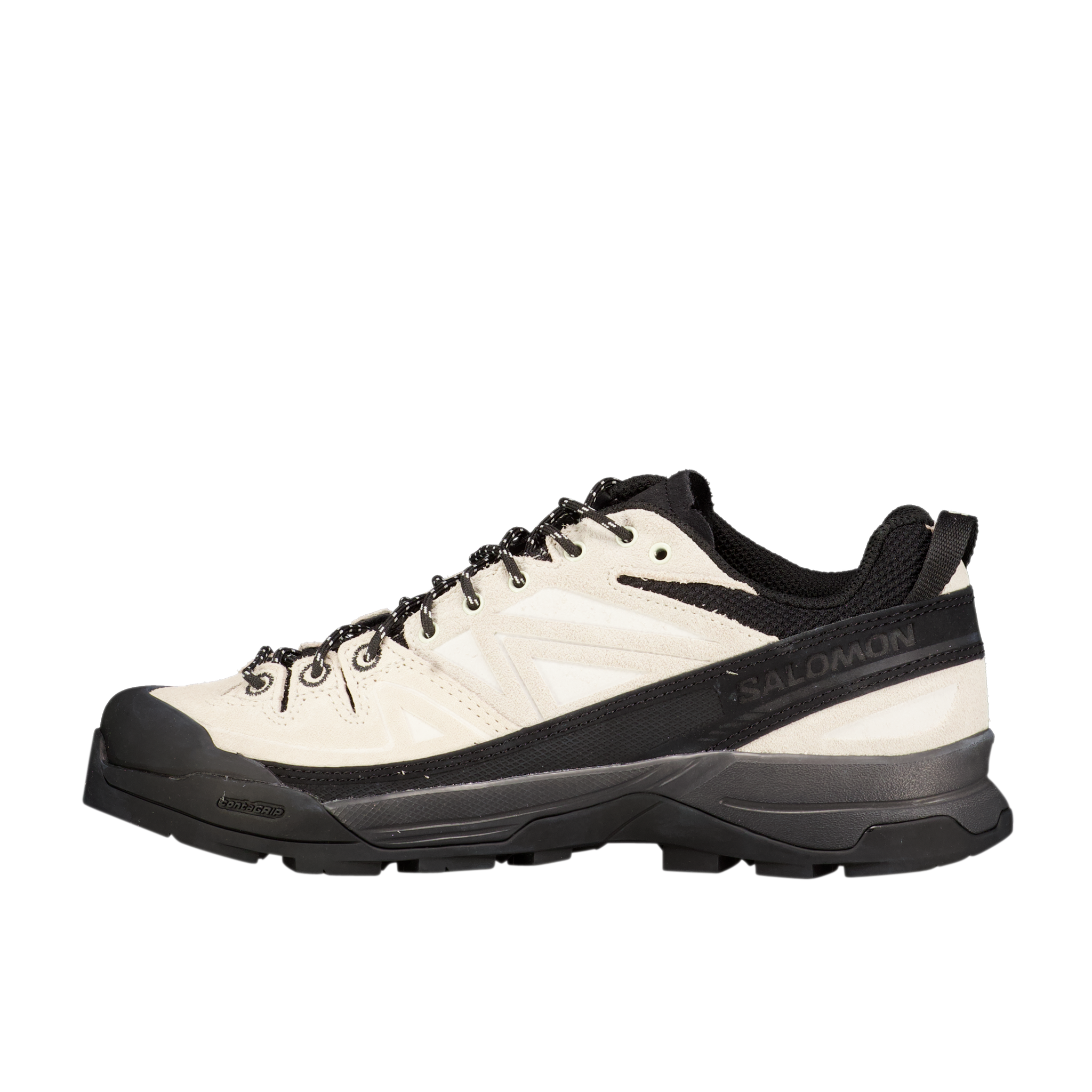 X-Alp LTR 'Vanilla Ice'