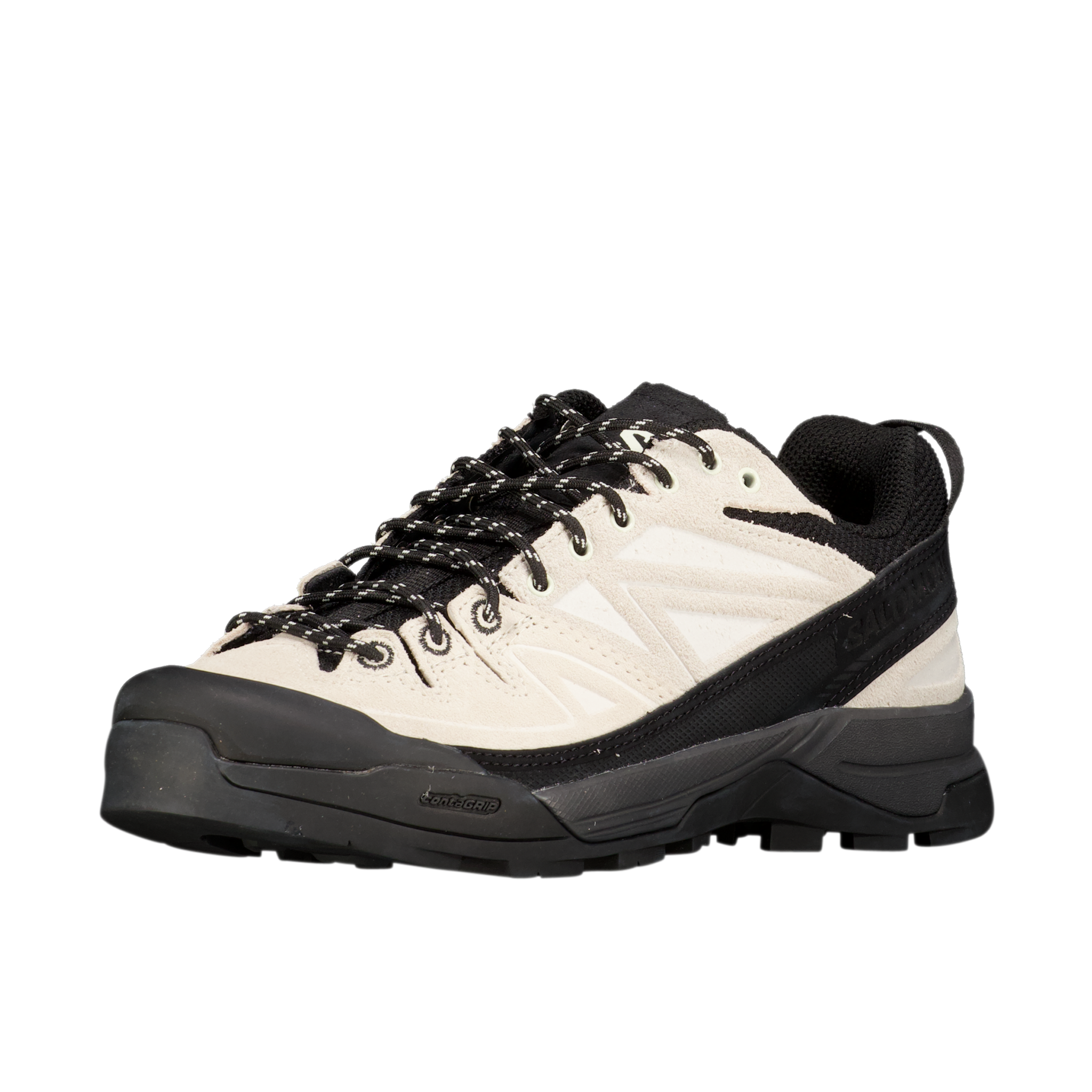 X-Alp LTR 'Vanilla Ice'