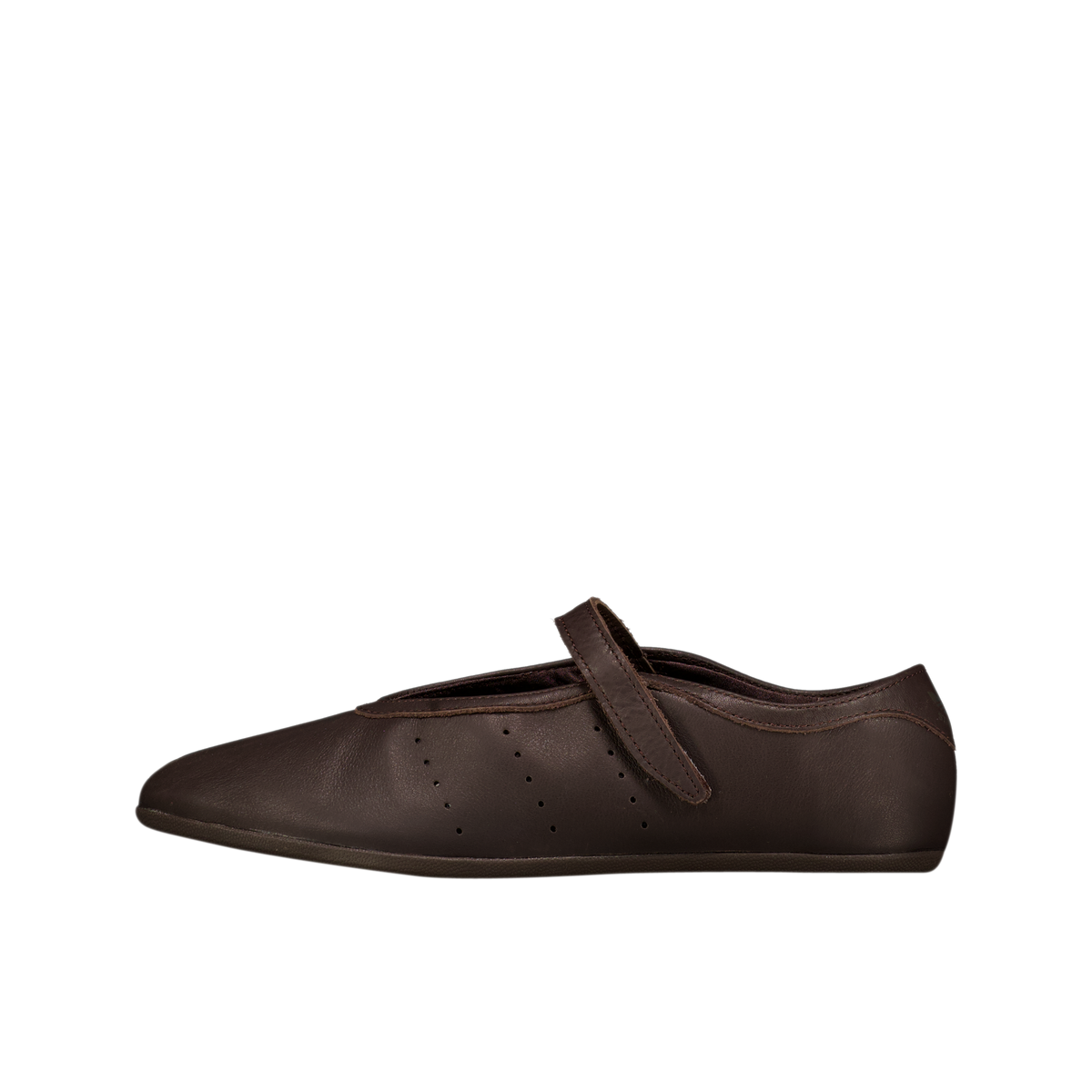 靴  STAN SMITH LO BALLET W W Stan Smith Lo Ballet