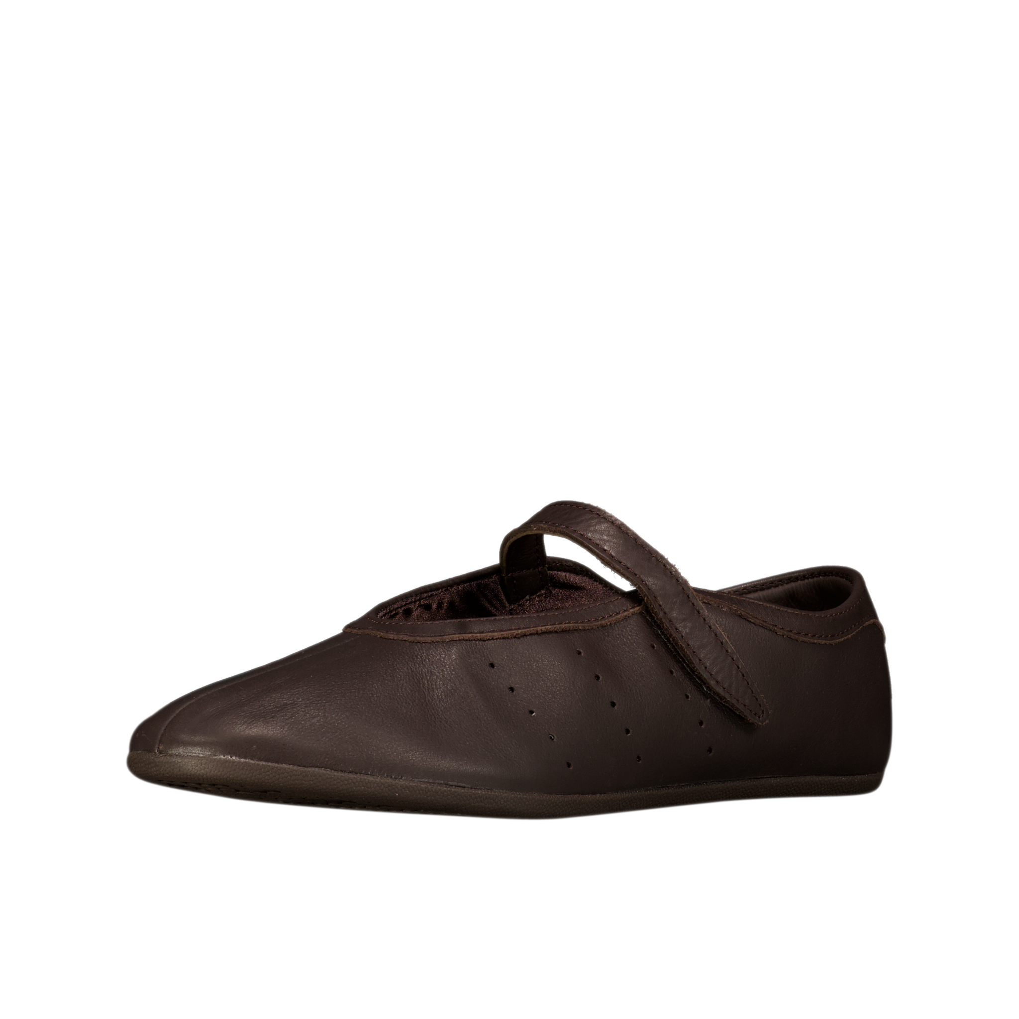 W Stan Smith Lo Ballet
