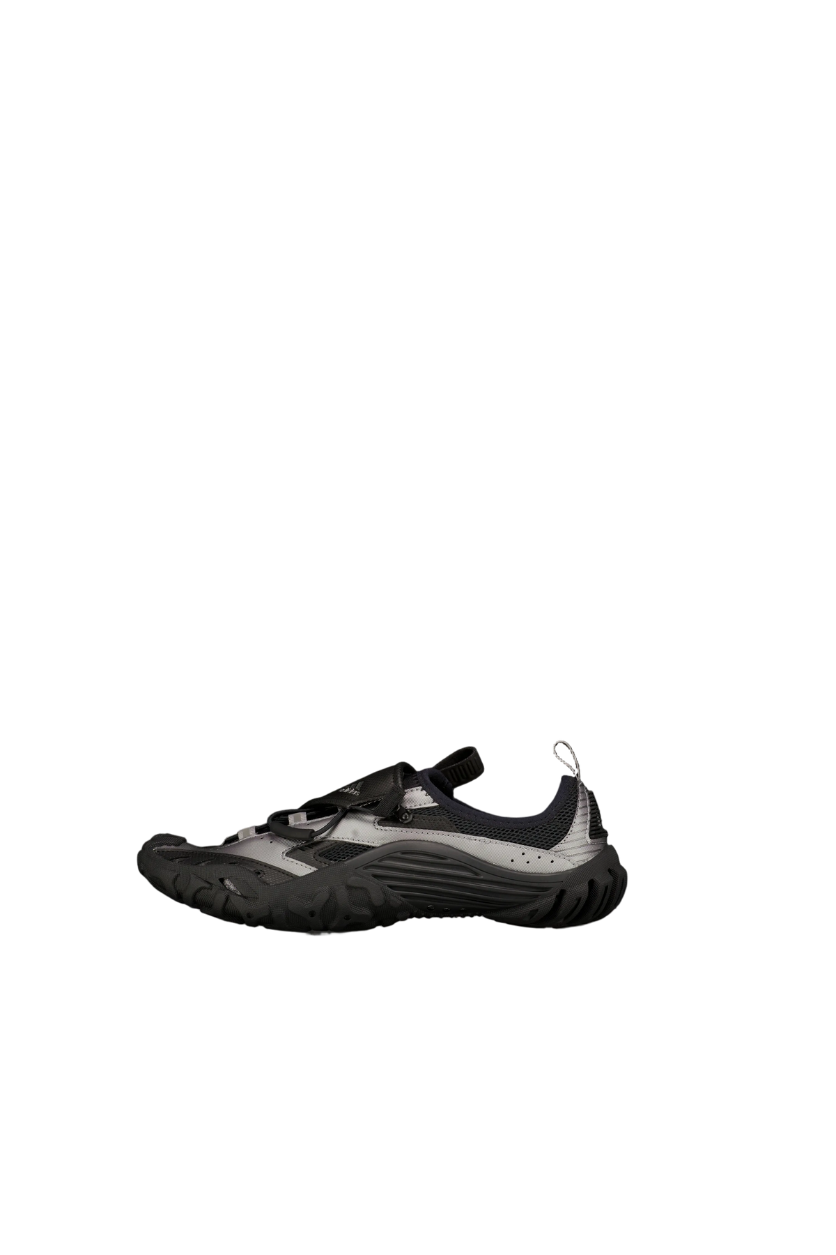 Pharrell Williams X Adidas Water Moc