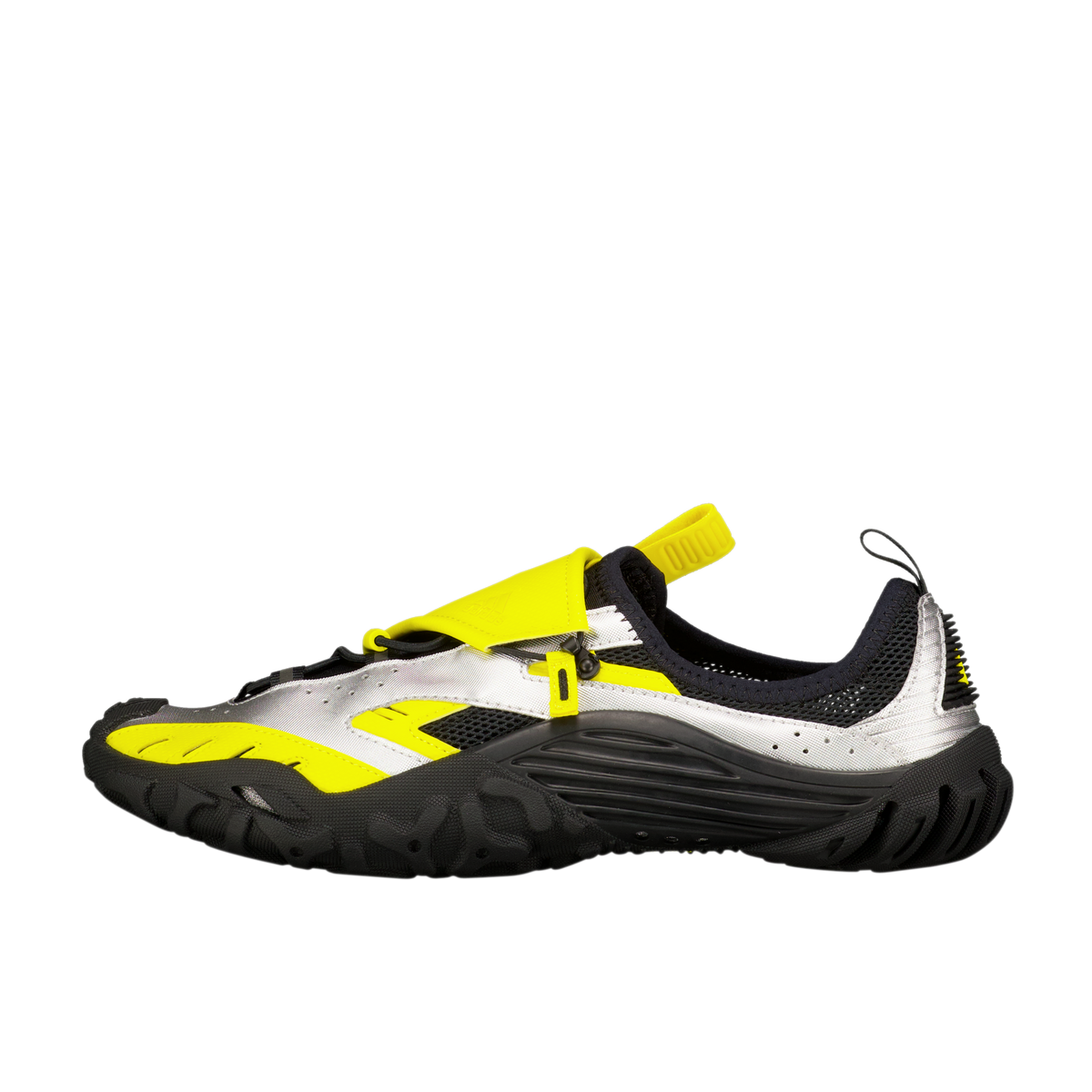 Pharrell Williams X Adidas Water Moc
