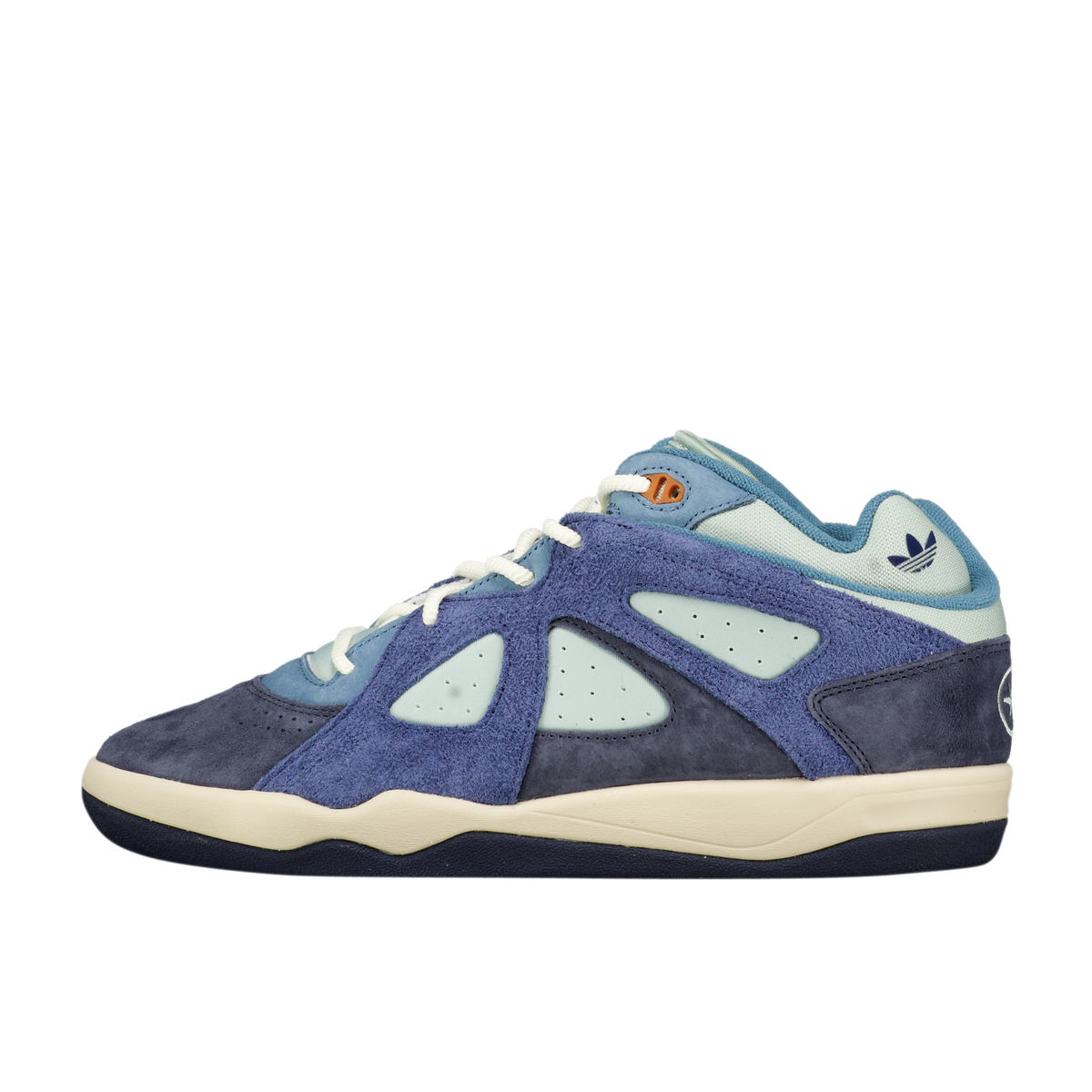 Bad Bunny x Adidas Badbo 1.0 'Puerto Rican Night'