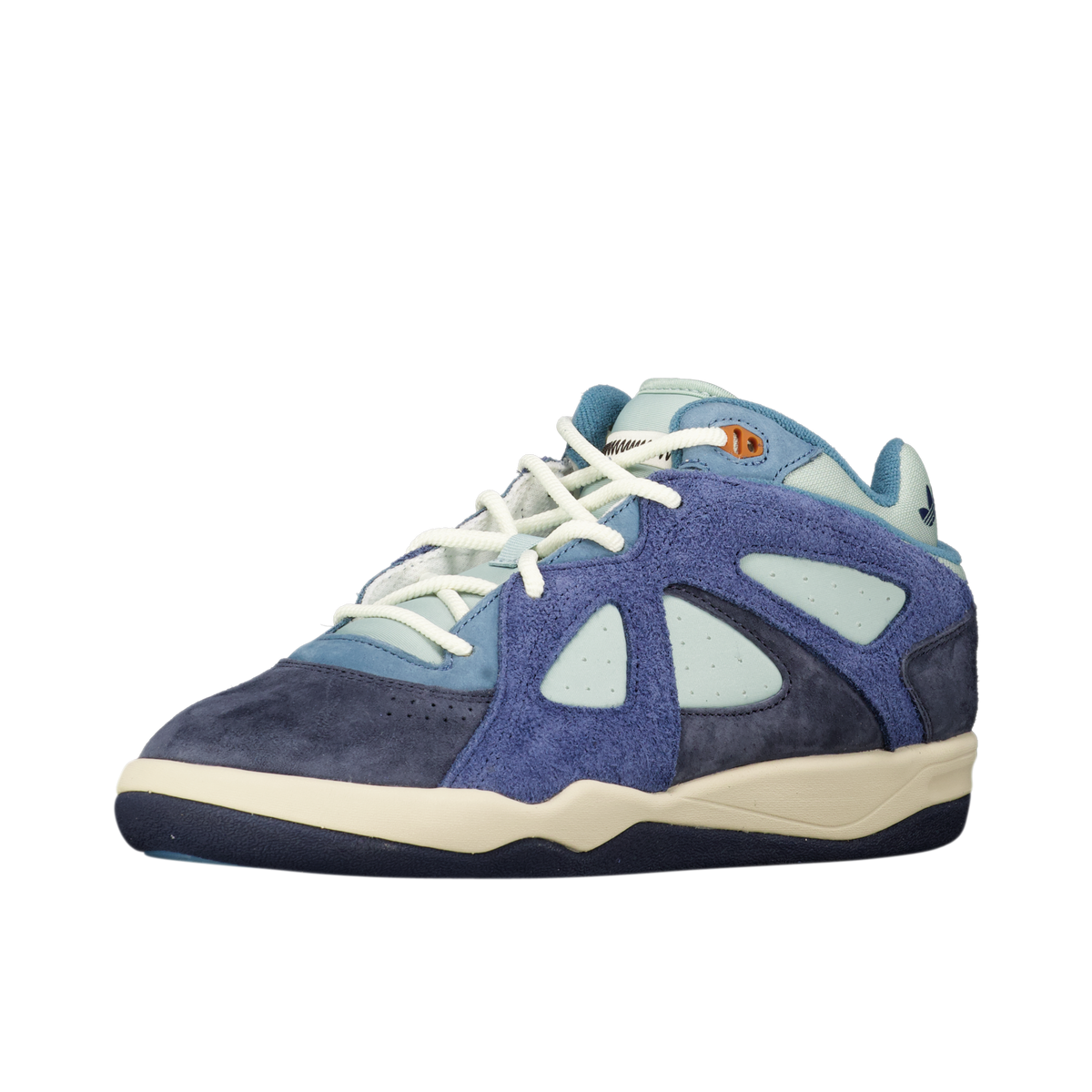 Bad Bunny x Adidas Badbo 1.0 'Puerto Rican Night'