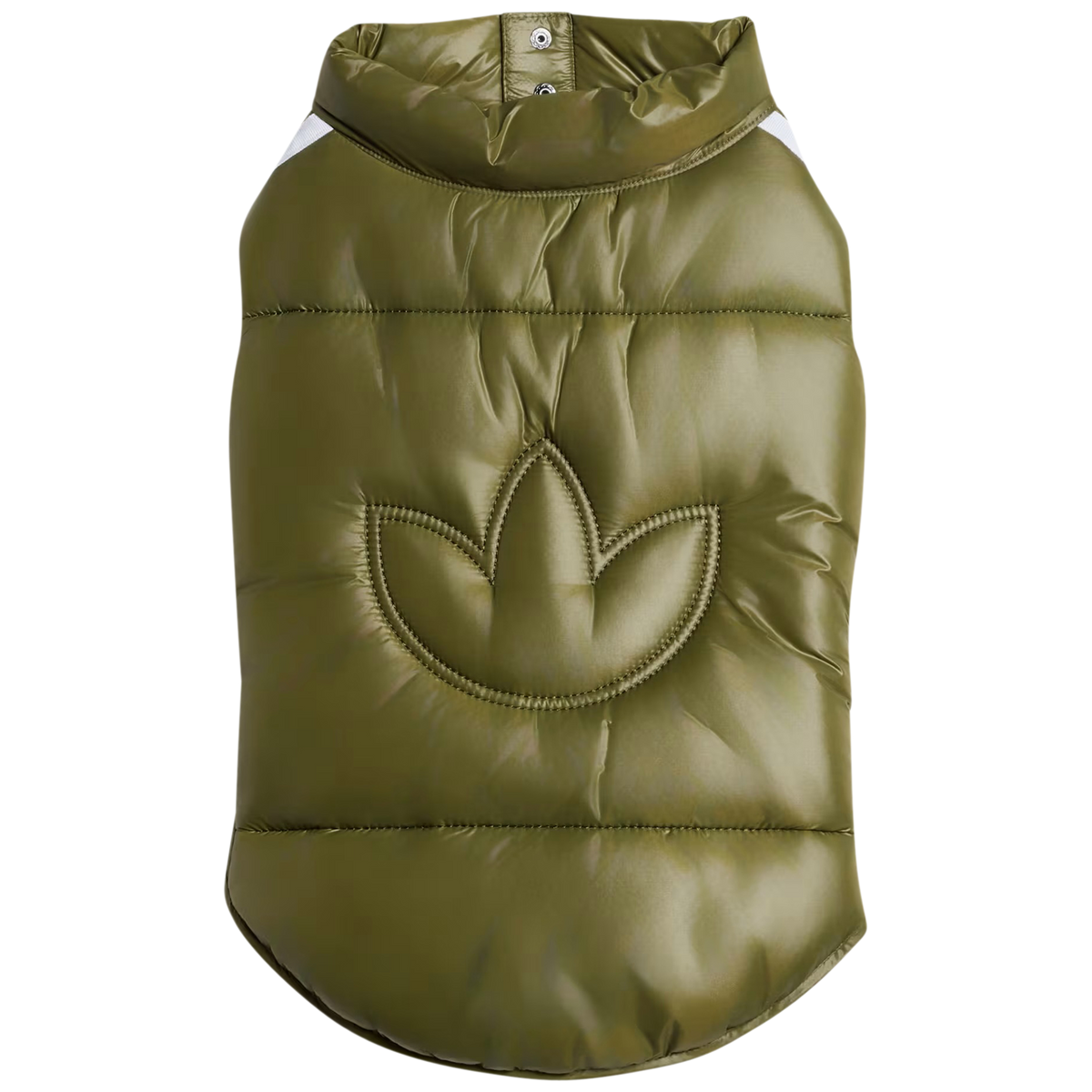 Pet Padded Vest
