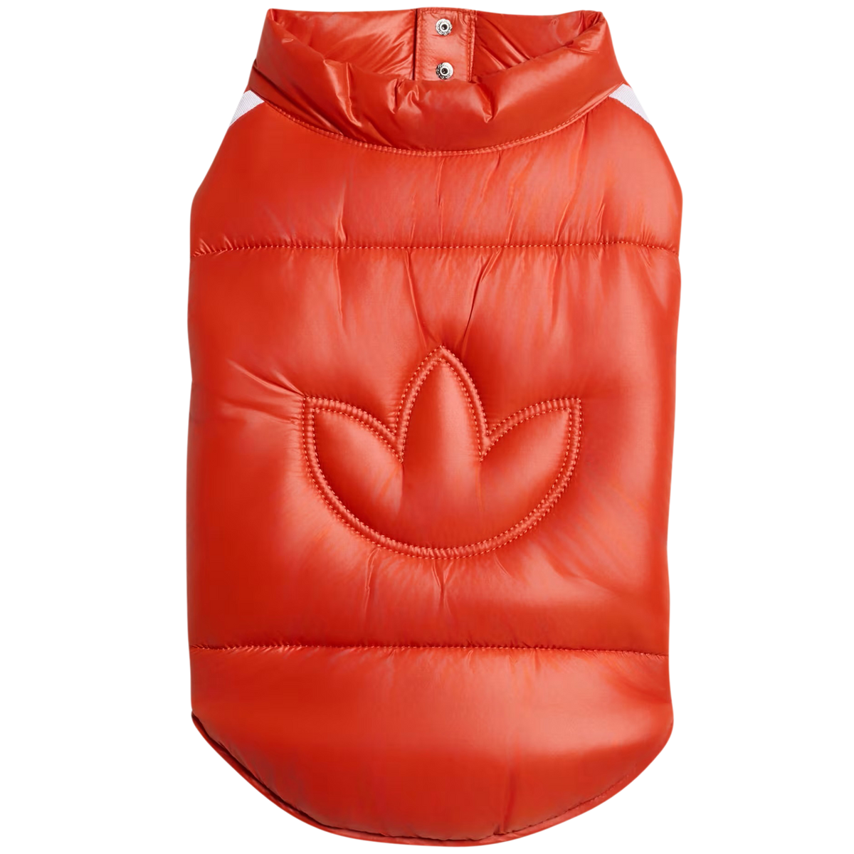 Pet Padded Vest