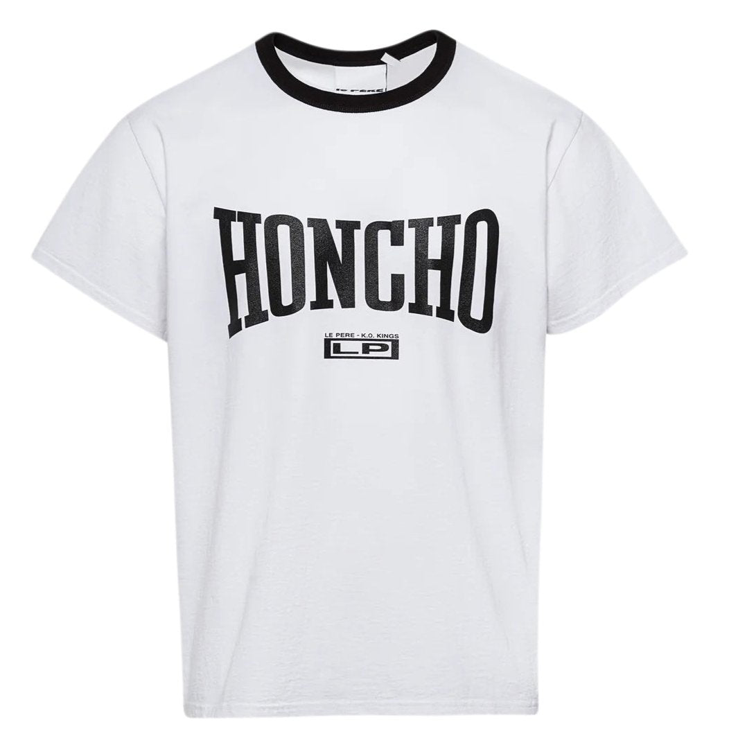 Honcho Tee