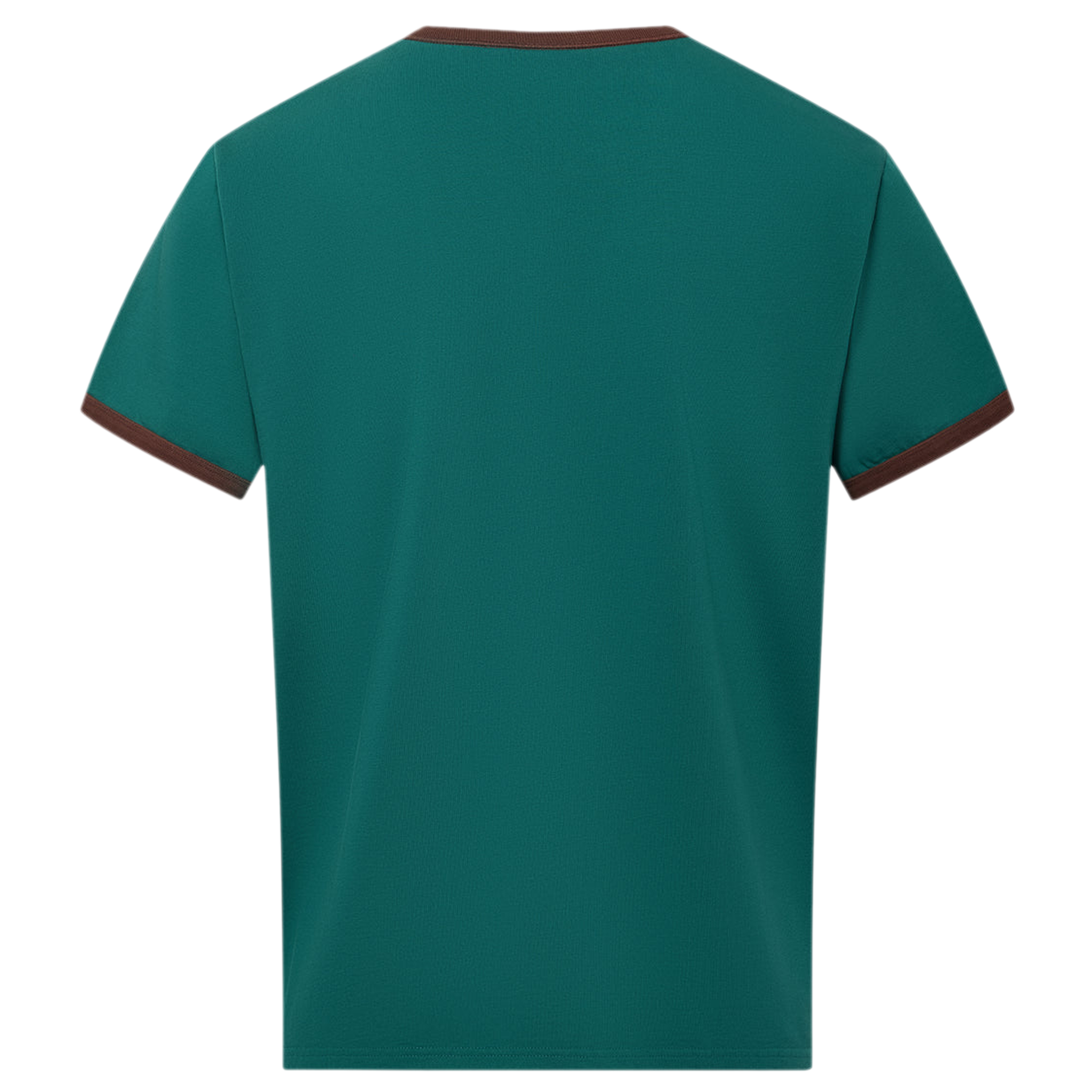 Boy Sports River Tee