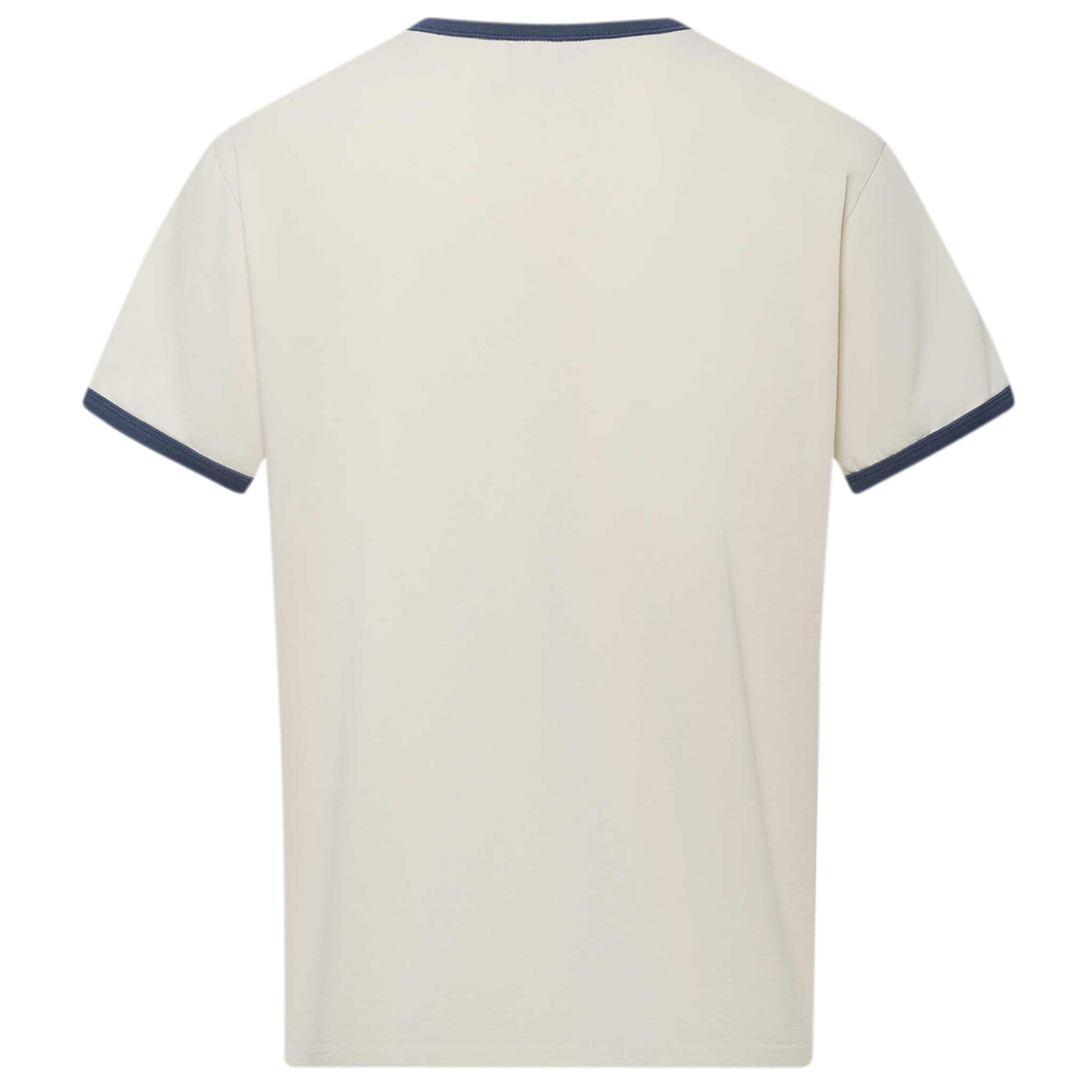 Man-Ifique River Tee