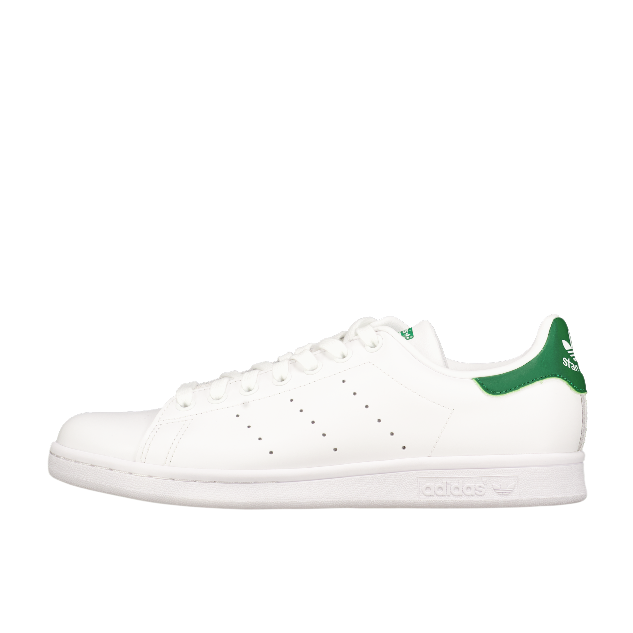 Stan Smith