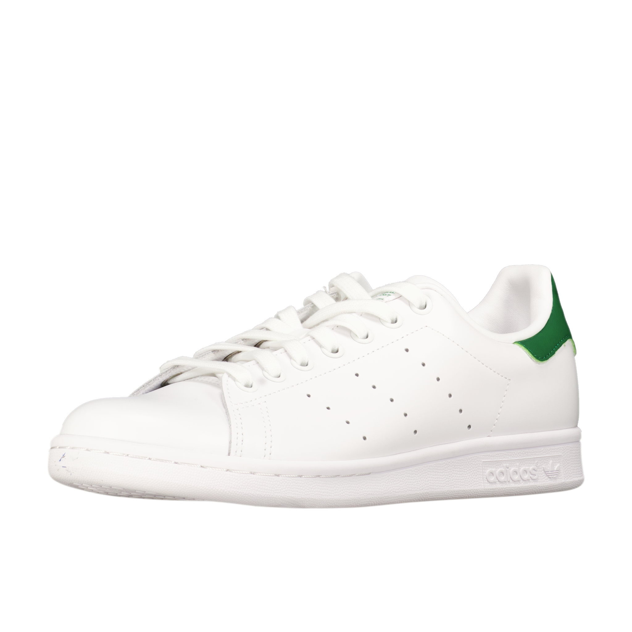 Stan Smith