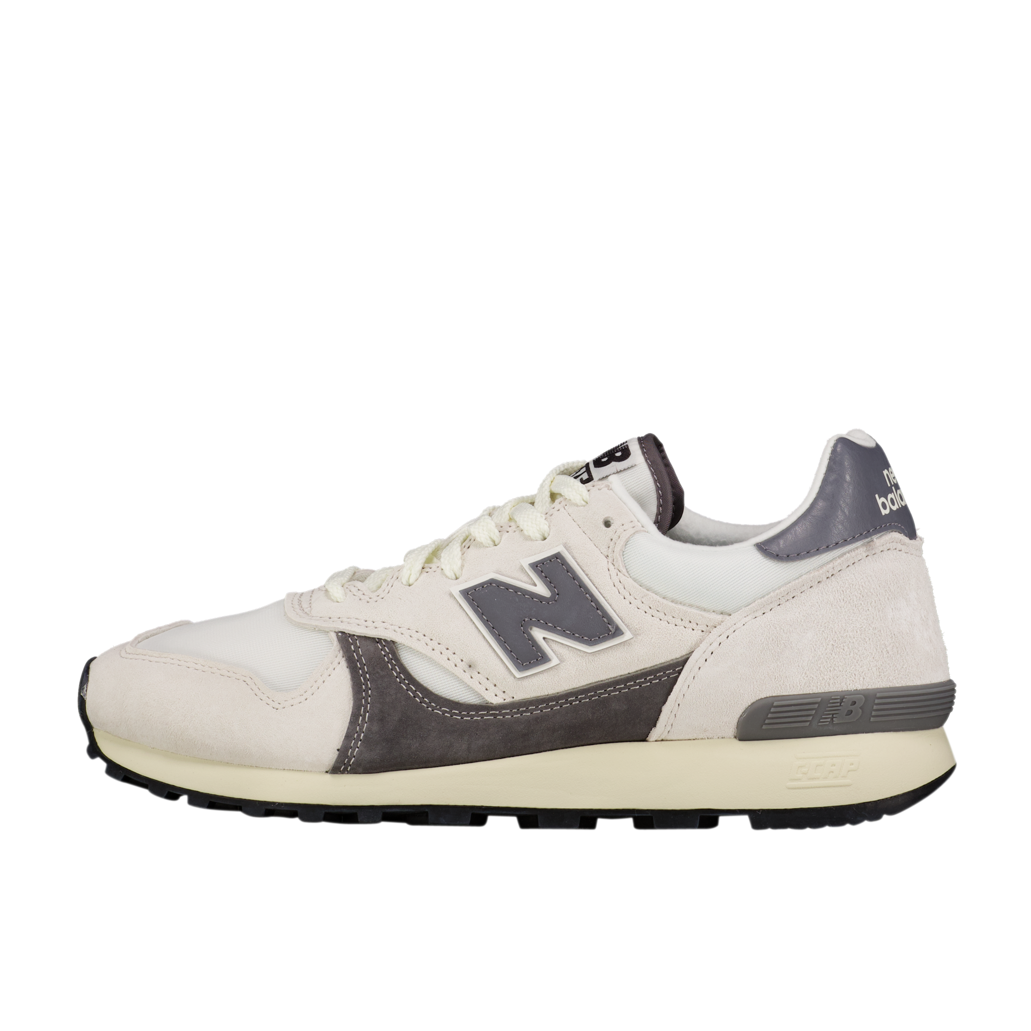 New Balance 475 'Sea Salt'