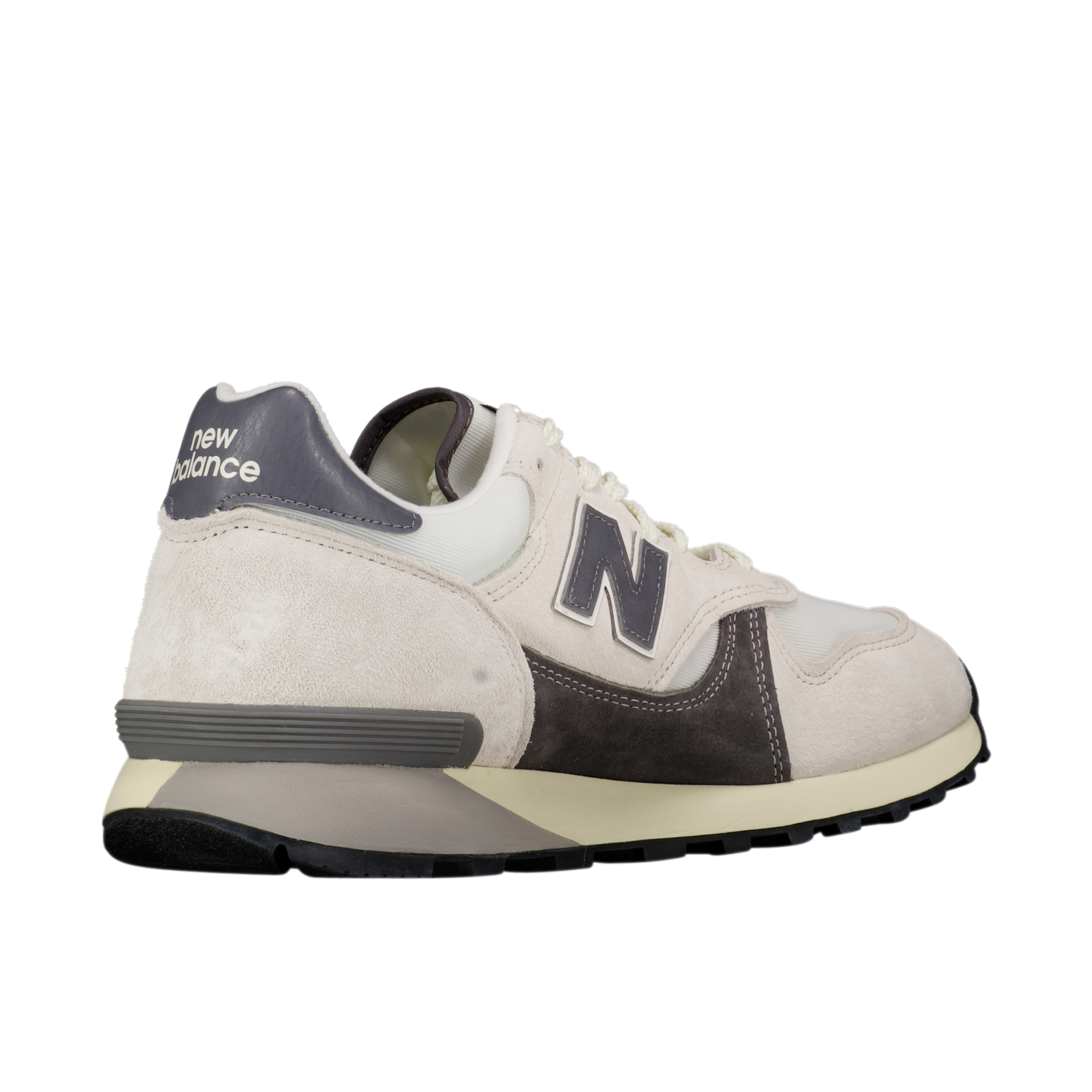 New Balance 475 Sea Salt