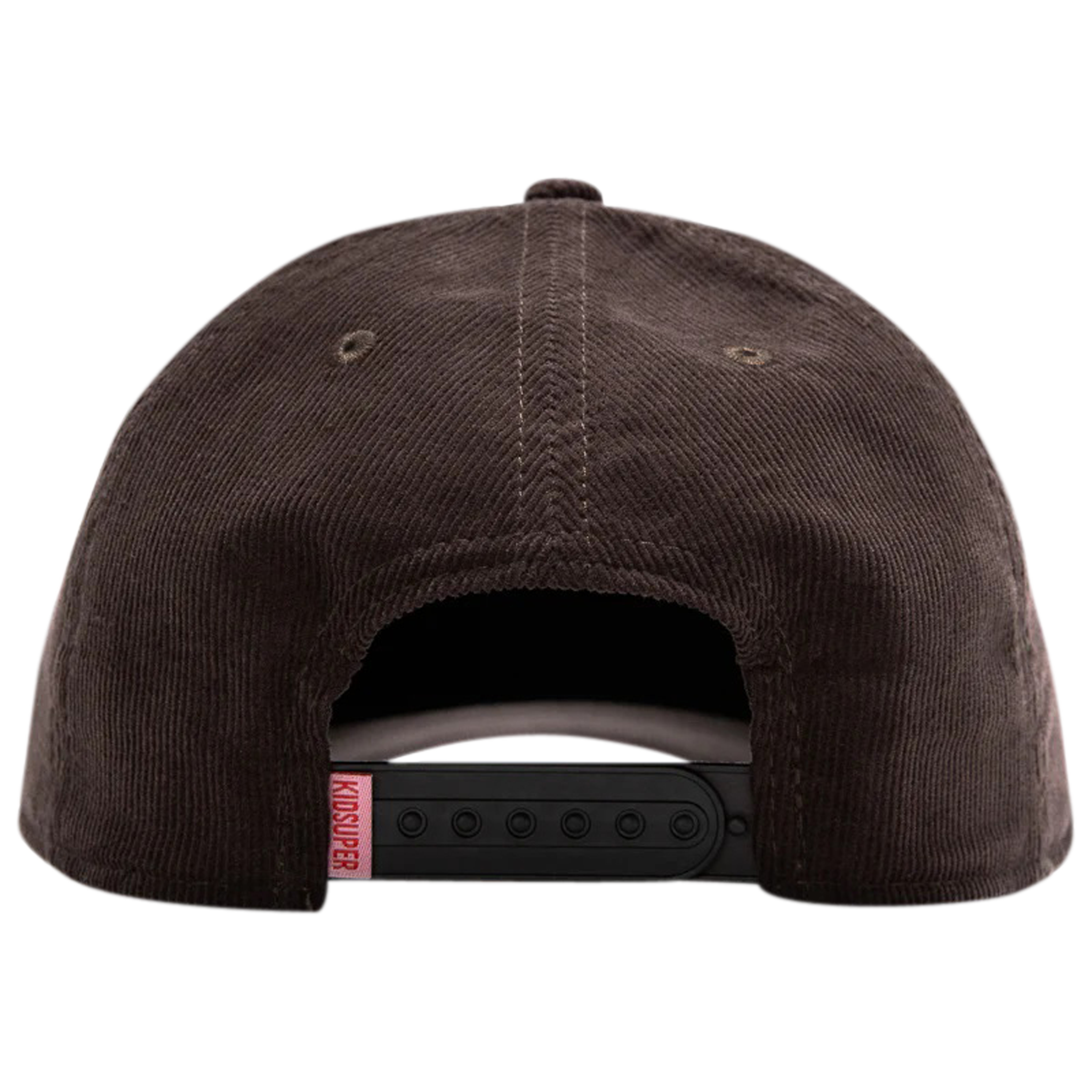 Mercedes Benz X Kidsuper Chainstitch Hat
