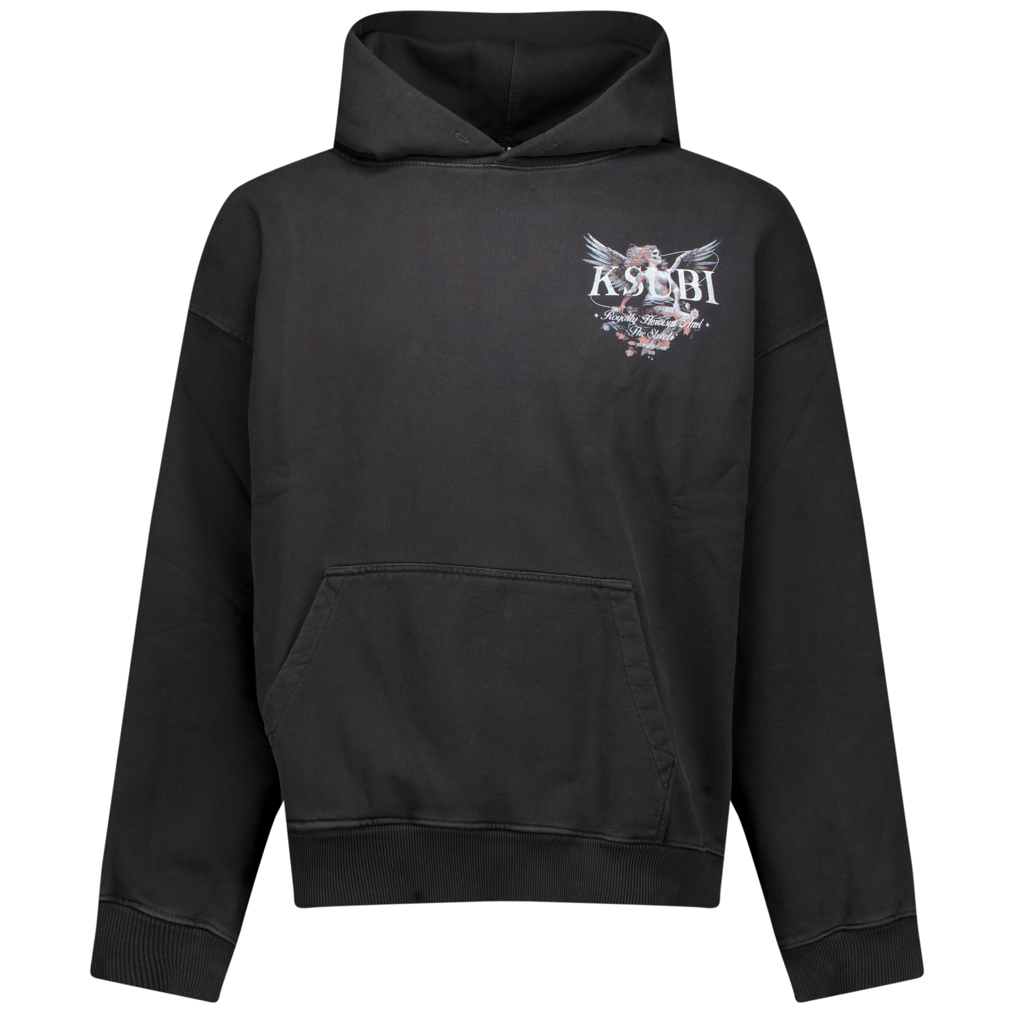 Spirit Ekcess Hoodie