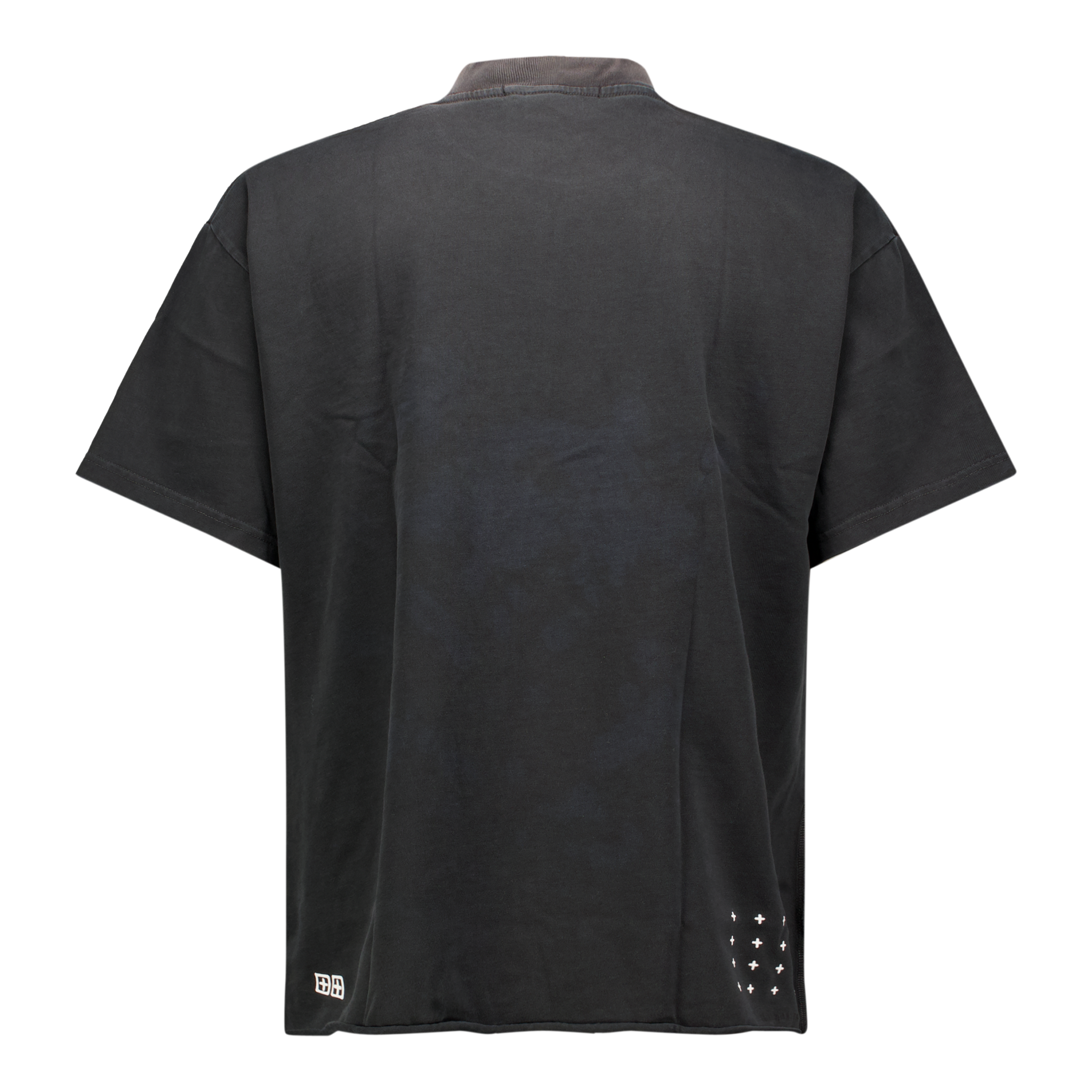 Spirit Ekcess SS Tee