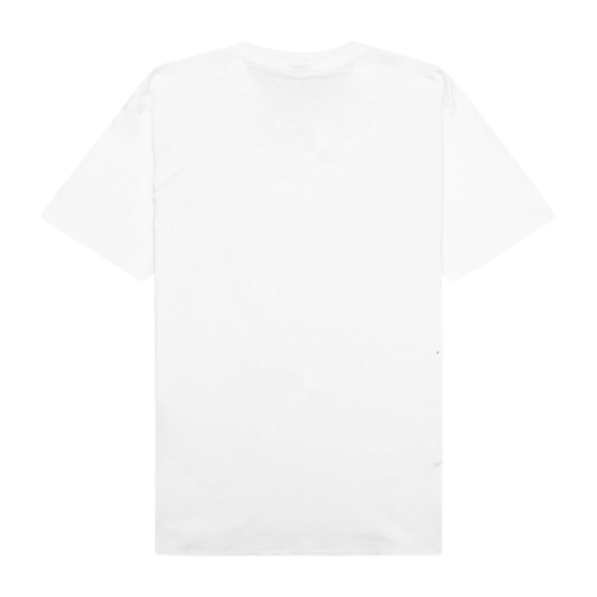 Hot Stuff X Market Cowboy ARC T-Shirt