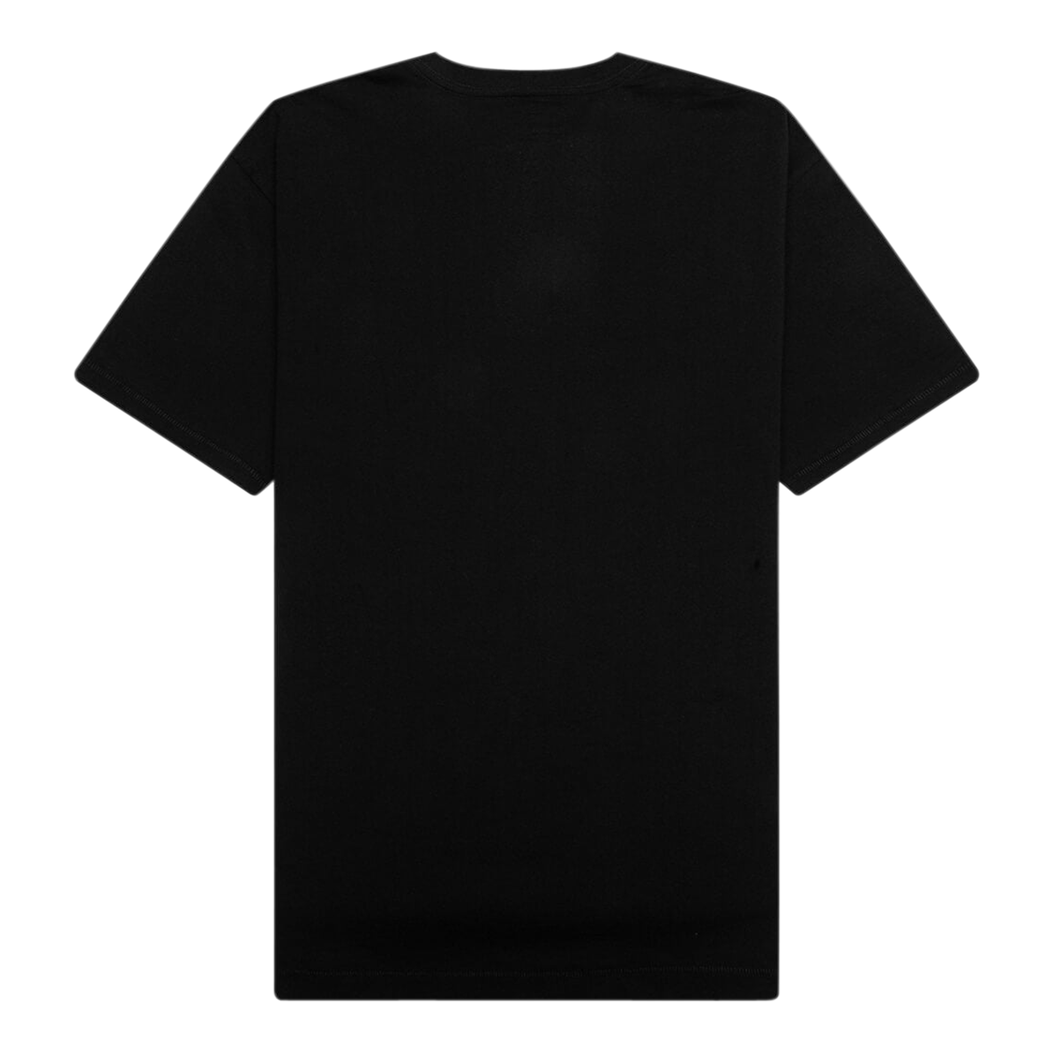 Hot Stuff X Market Dunk Tee